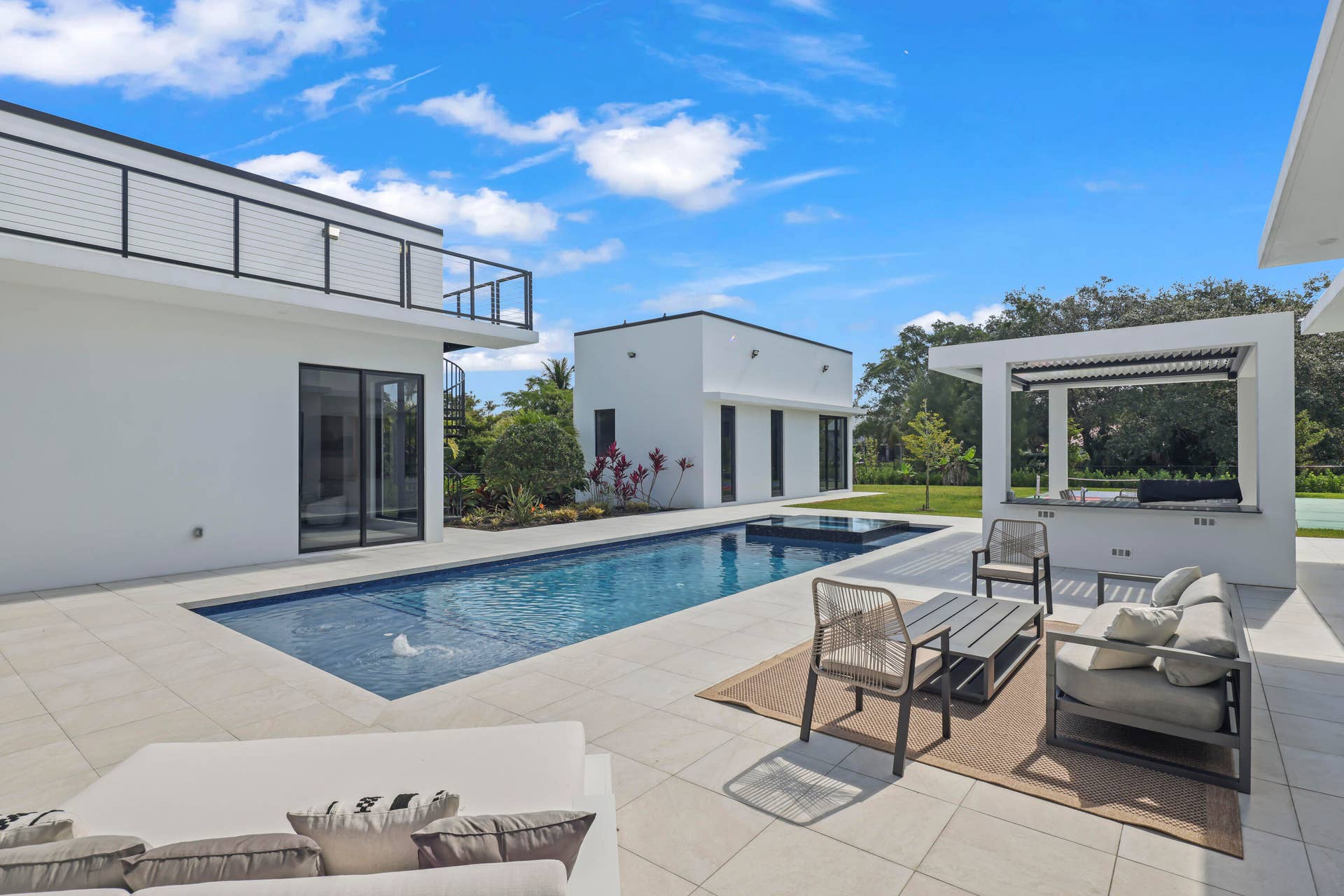 6676 NW 66th Way, Parkland, FL 33067 6676 Northwest 66th Way - 36.jpg-FULL