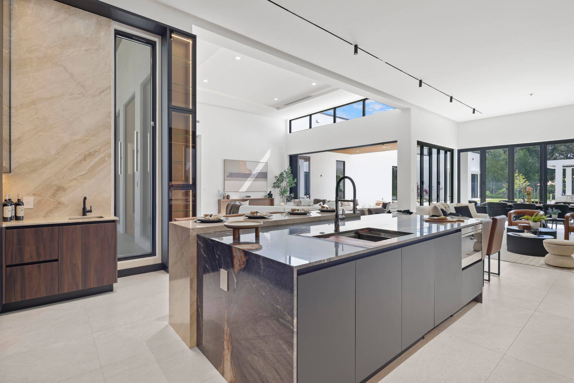 6676 NW 66th Way, Parkland, FL 33067 6676 Northwest 66th Way - 25.jpg-FULL