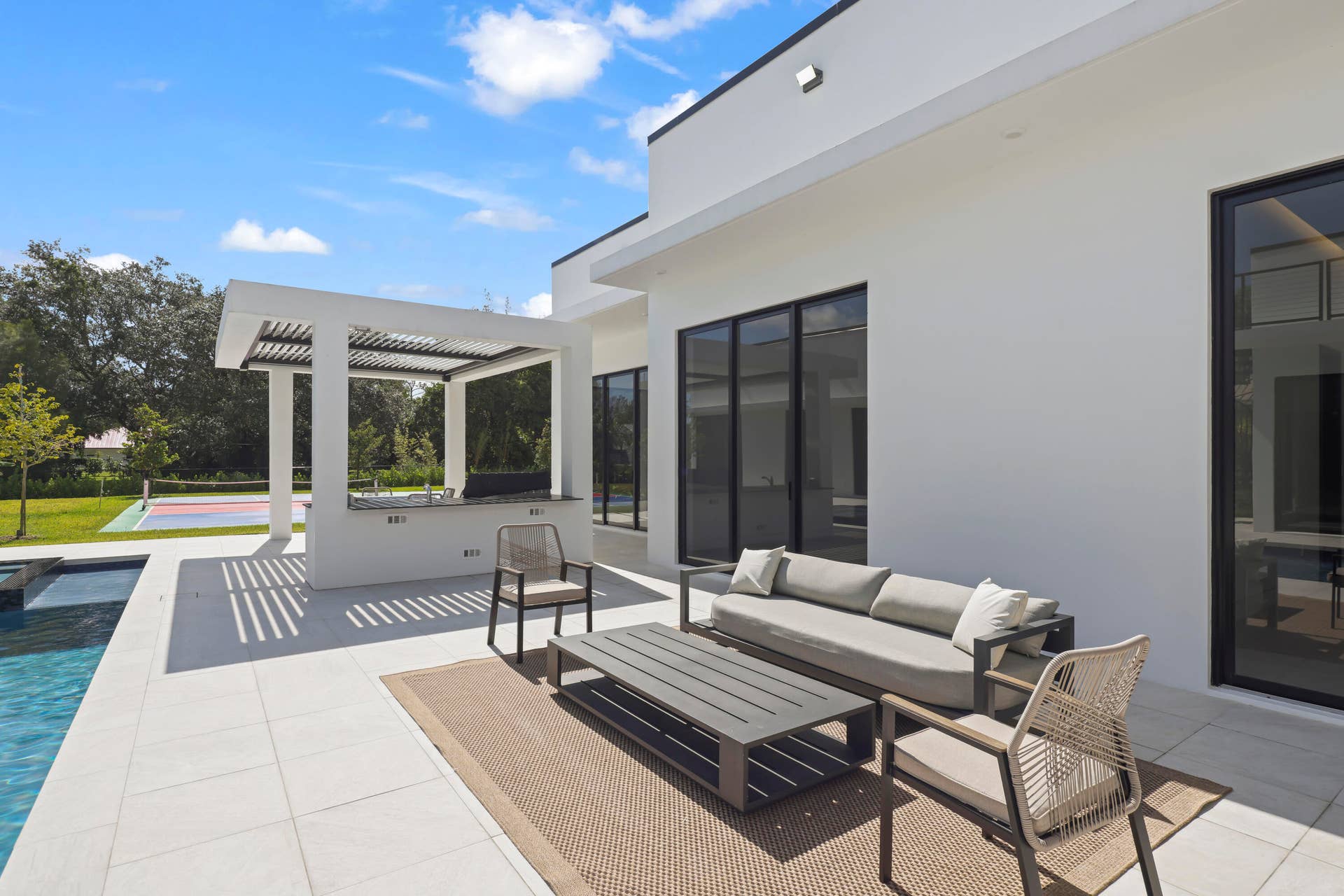 6676 NW 66th Way, Parkland, FL 33067 6676 Northwest 66th Way - 41.jpg-FULL