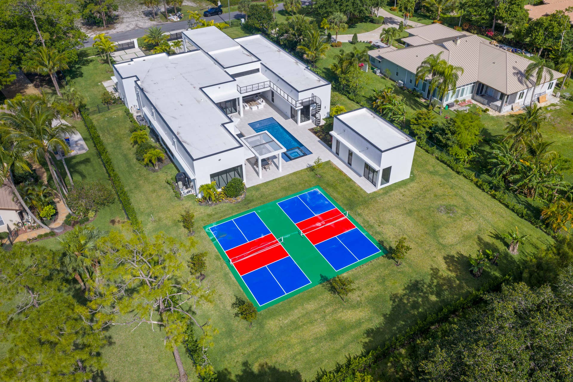 6676 NW 66th Way, Parkland, FL 33067 6676 Northwest 66th Way - 104.jpg-FULL