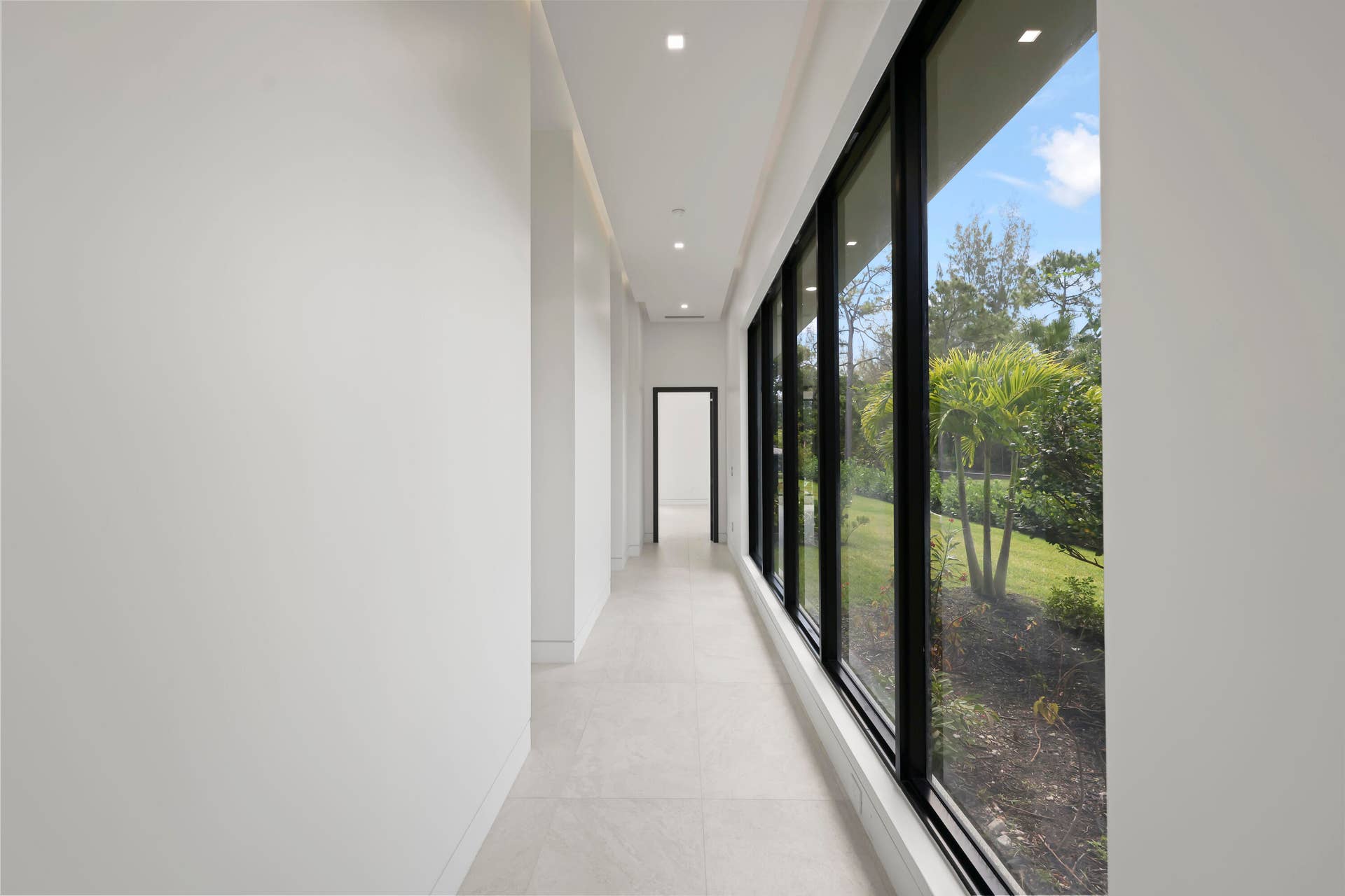 6676 NW 66th Way, Parkland, FL 33067 6676 Northwest 66th Way - 75.jpg-FULL