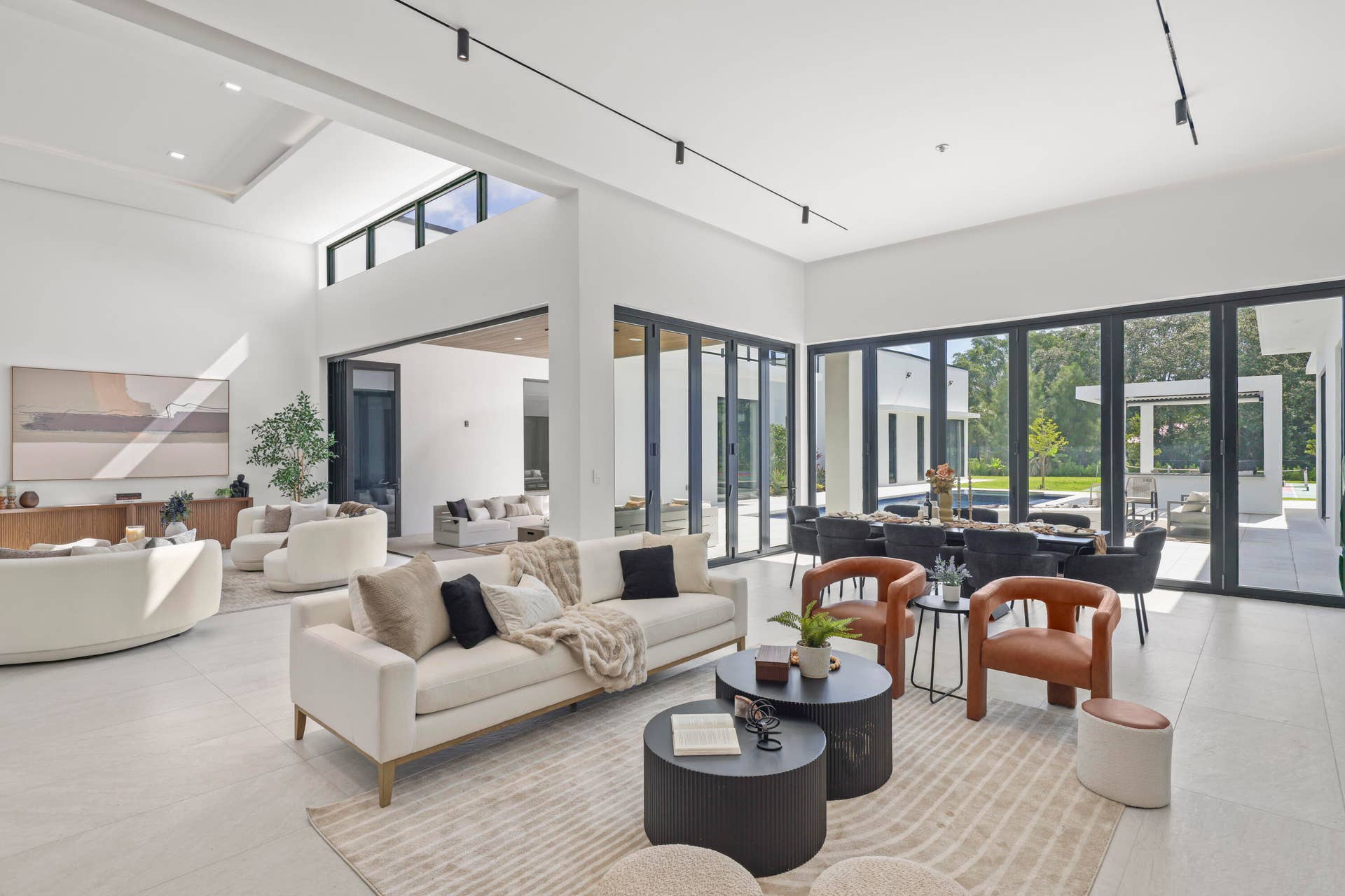 6676 NW 66th Way, Parkland, FL 33067 6676 Northwest 66th Way - 30.jpg-FULL