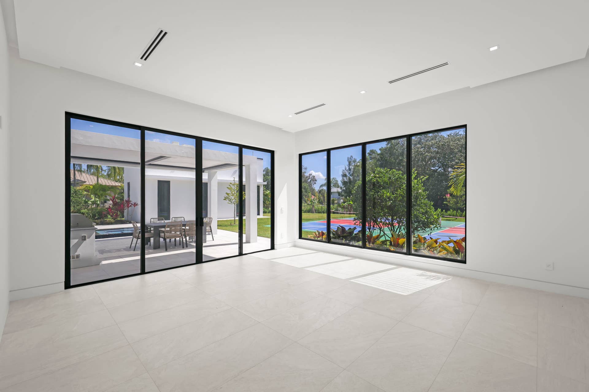 6676 NW 66th Way, Parkland, FL 33067 6676 Northwest 66th Way - 83.jpg-FULL
