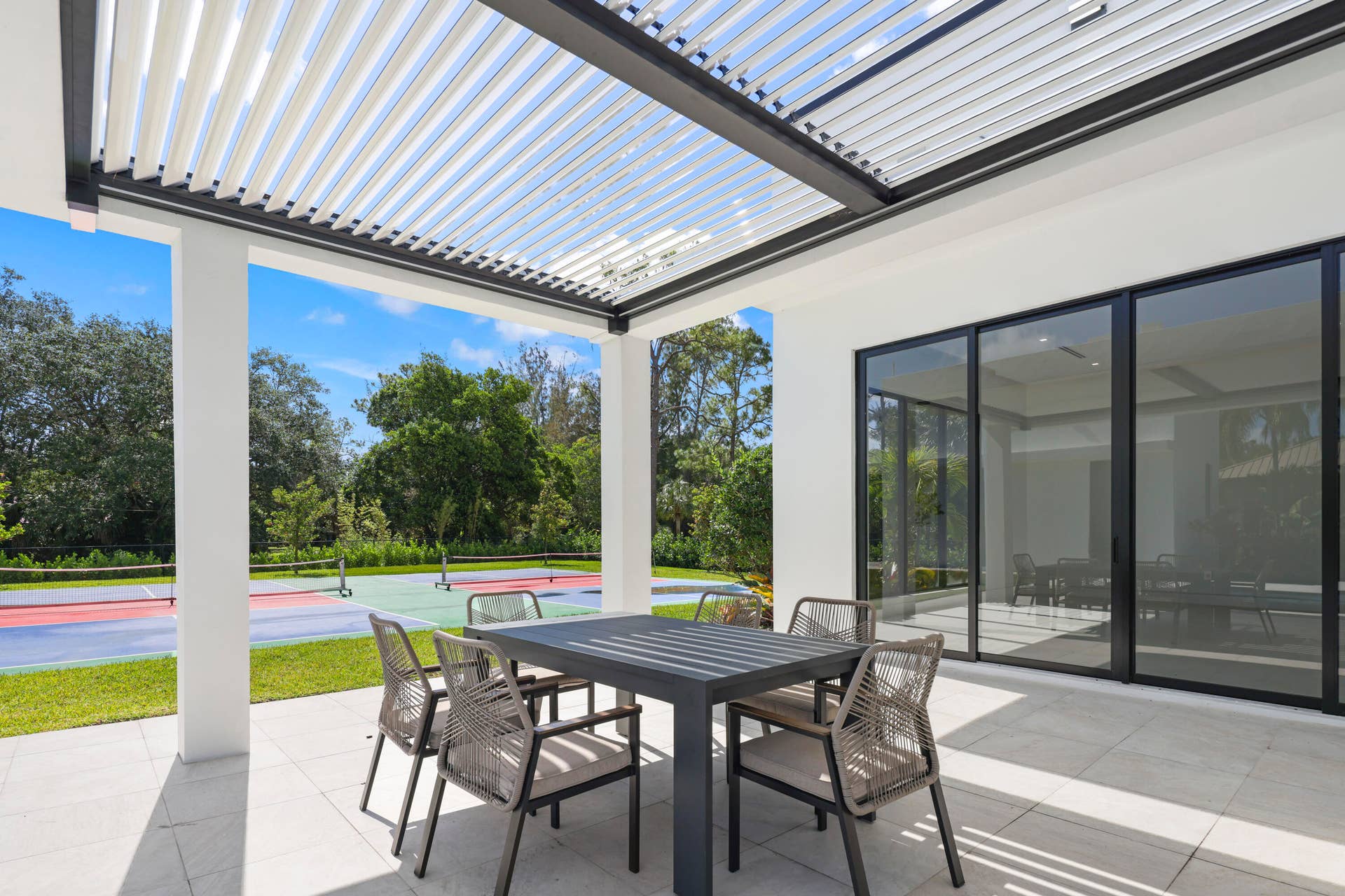 6676 NW 66th Way, Parkland, FL 33067 6676 Northwest 66th Way - 47.jpg-FULL