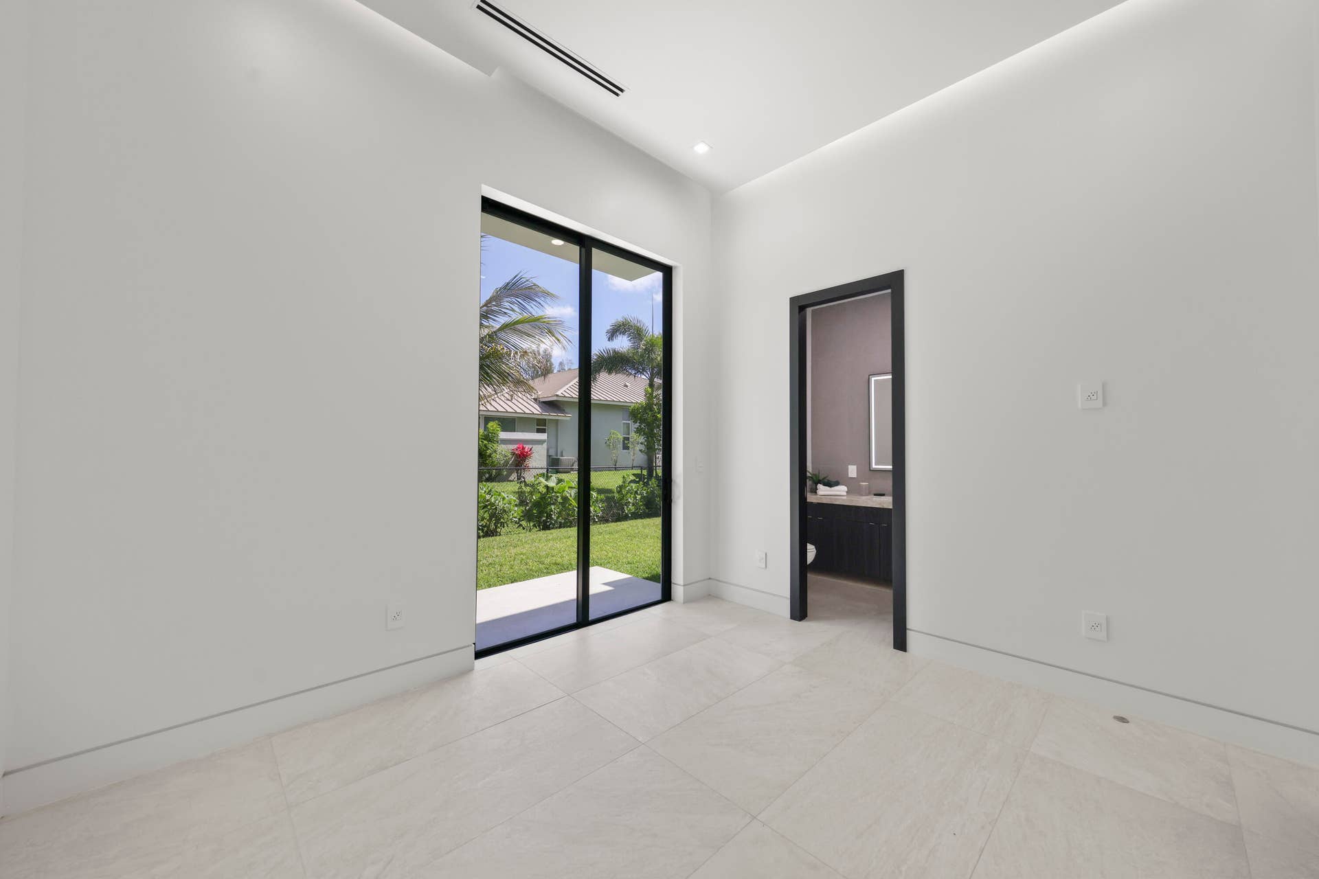 6676 NW 66th Way, Parkland, FL 33067 6676 Northwest 66th Way - 53.jpg-FULL
