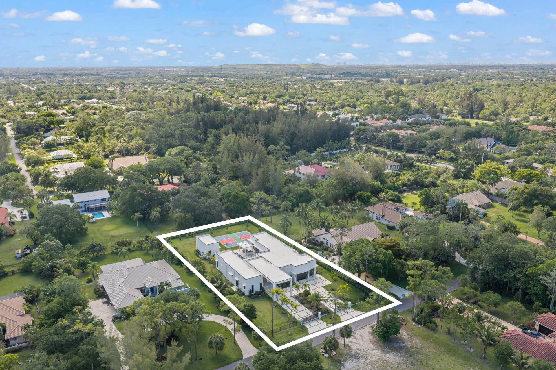 6676 NW 66th Way, Parkland, FL 33067 6676 Northwest 66th Way - 97.jpg-FULL