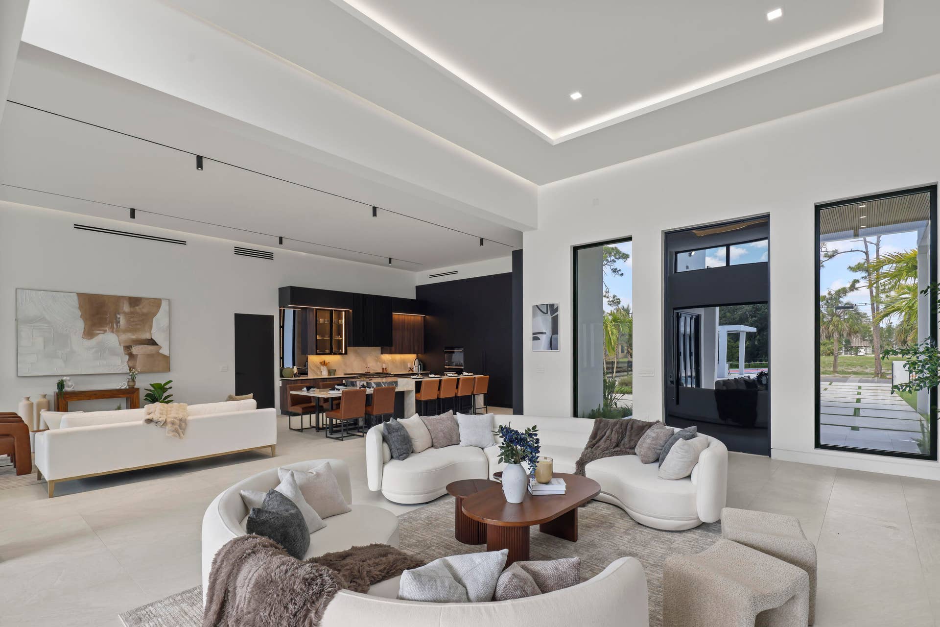 6676 NW 66th Way, Parkland, FL 33067 6676 Northwest 66th Way - 18.jpg-FULL
