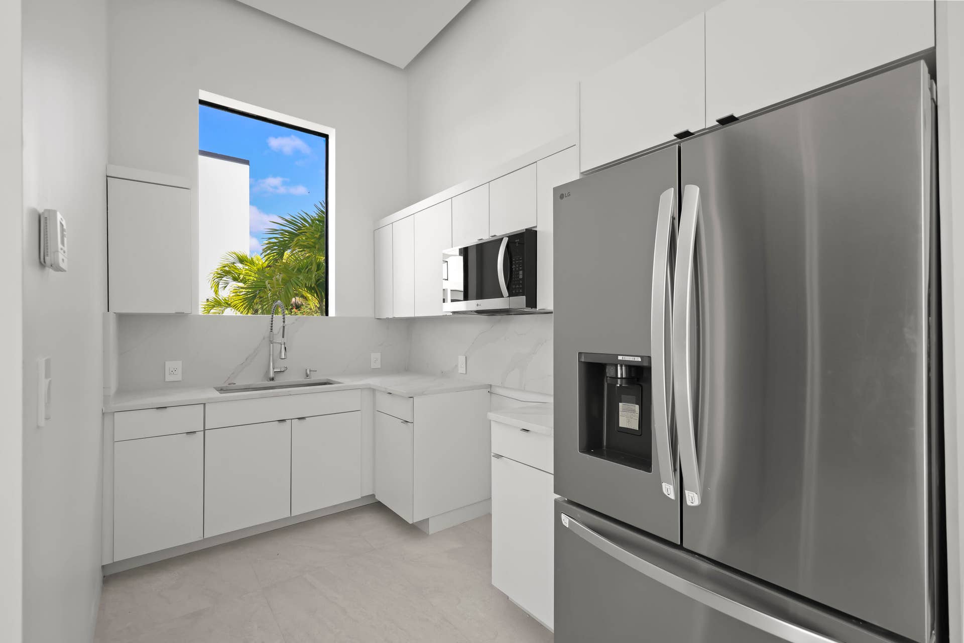 6676 NW 66th Way, Parkland, FL 33067 6676 Northwest 66th Way - 86.jpg-FULL