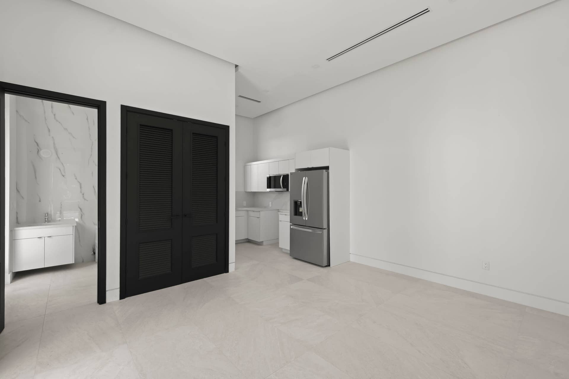 6676 NW 66th Way, Parkland, FL 33067 6676 Northwest 66th Way - 85.jpg-FULL