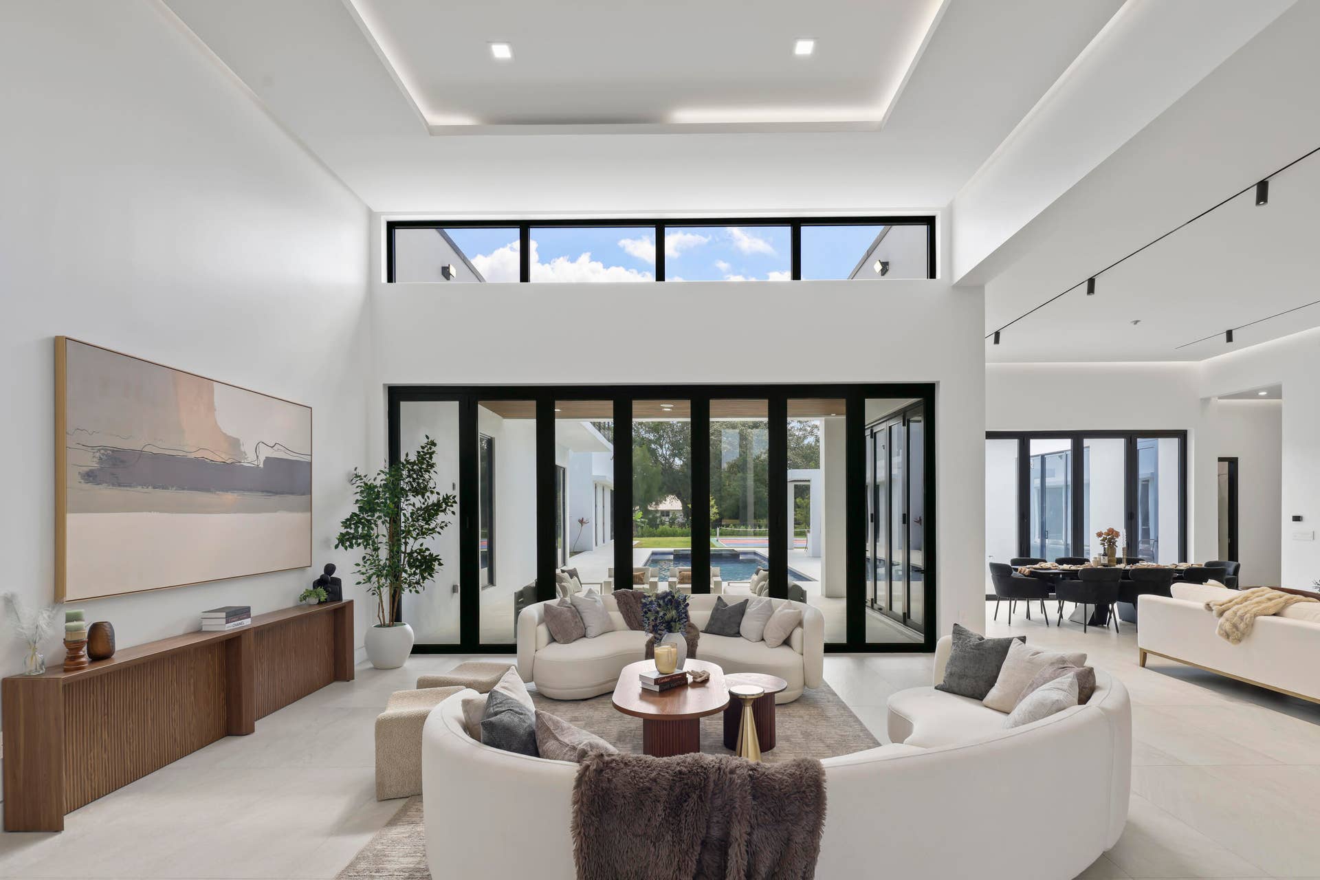 6676 NW 66th Way, Parkland, FL 33067 6676 Northwest 66th Way - 14.jpg-FULL