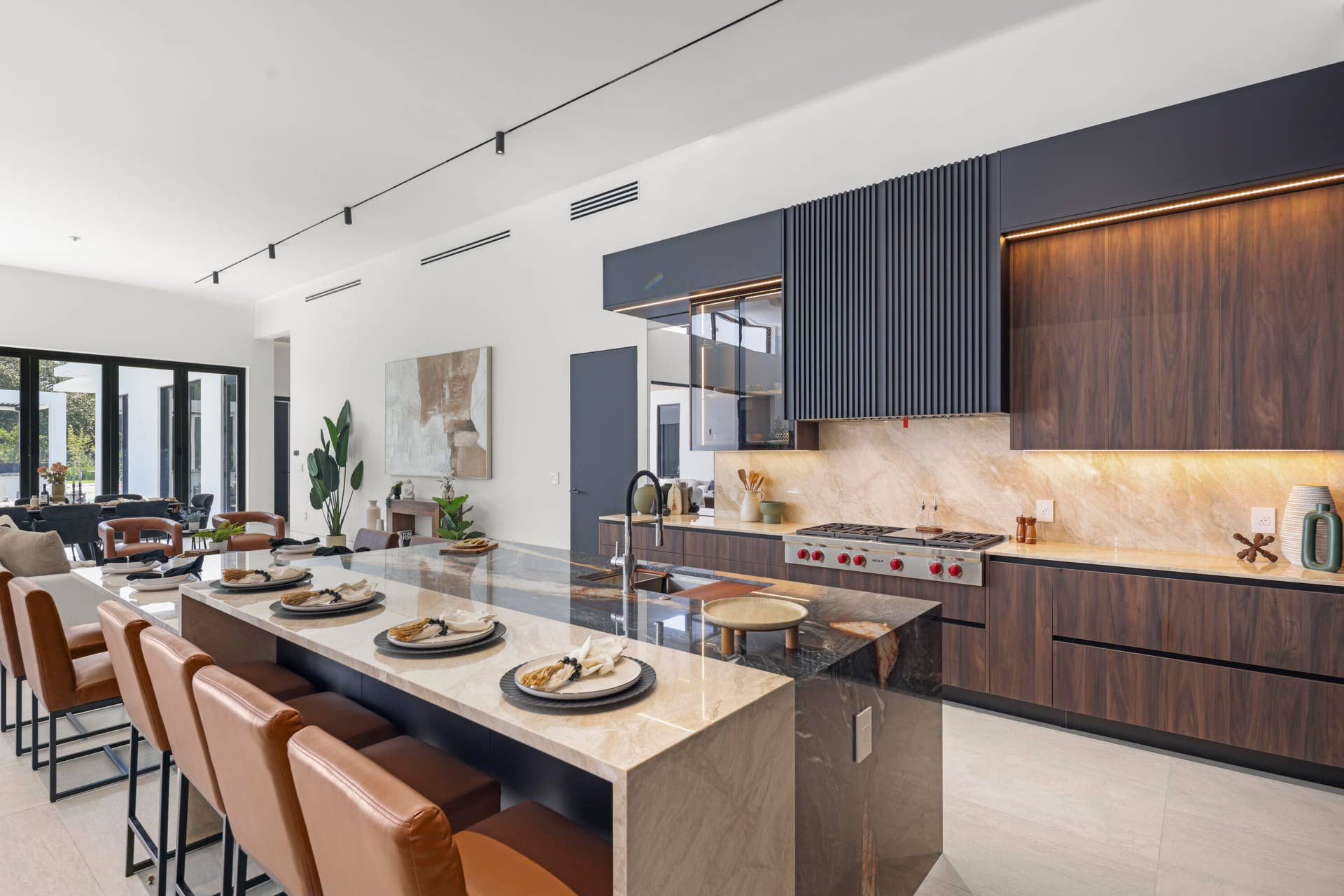 6676 NW 66th Way, Parkland, FL 33067 6676 Northwest 66th Way - 28.jpg-FULL