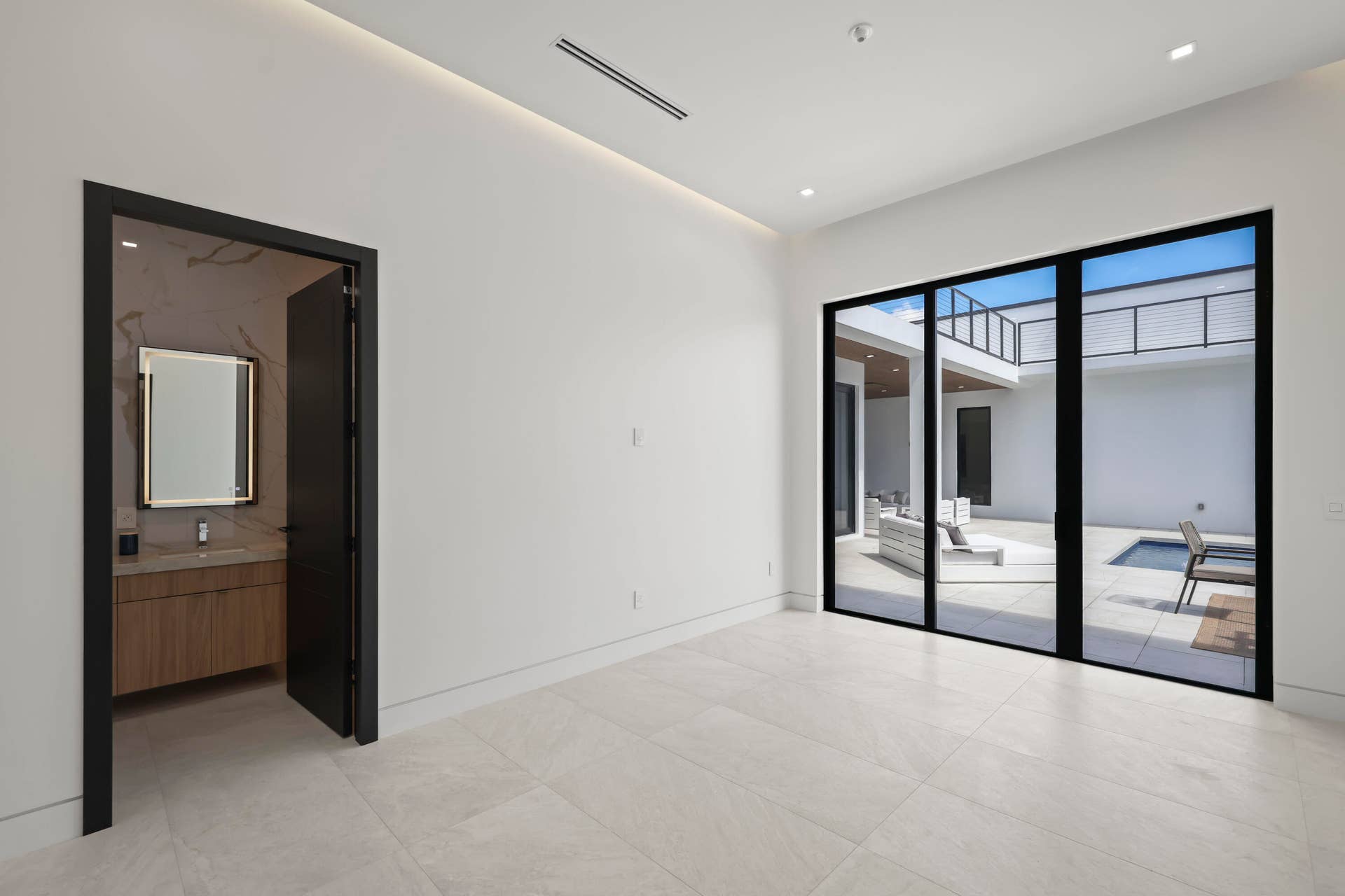 6676 NW 66th Way, Parkland, FL 33067 6676 Northwest 66th Way - 76.jpg-FULL