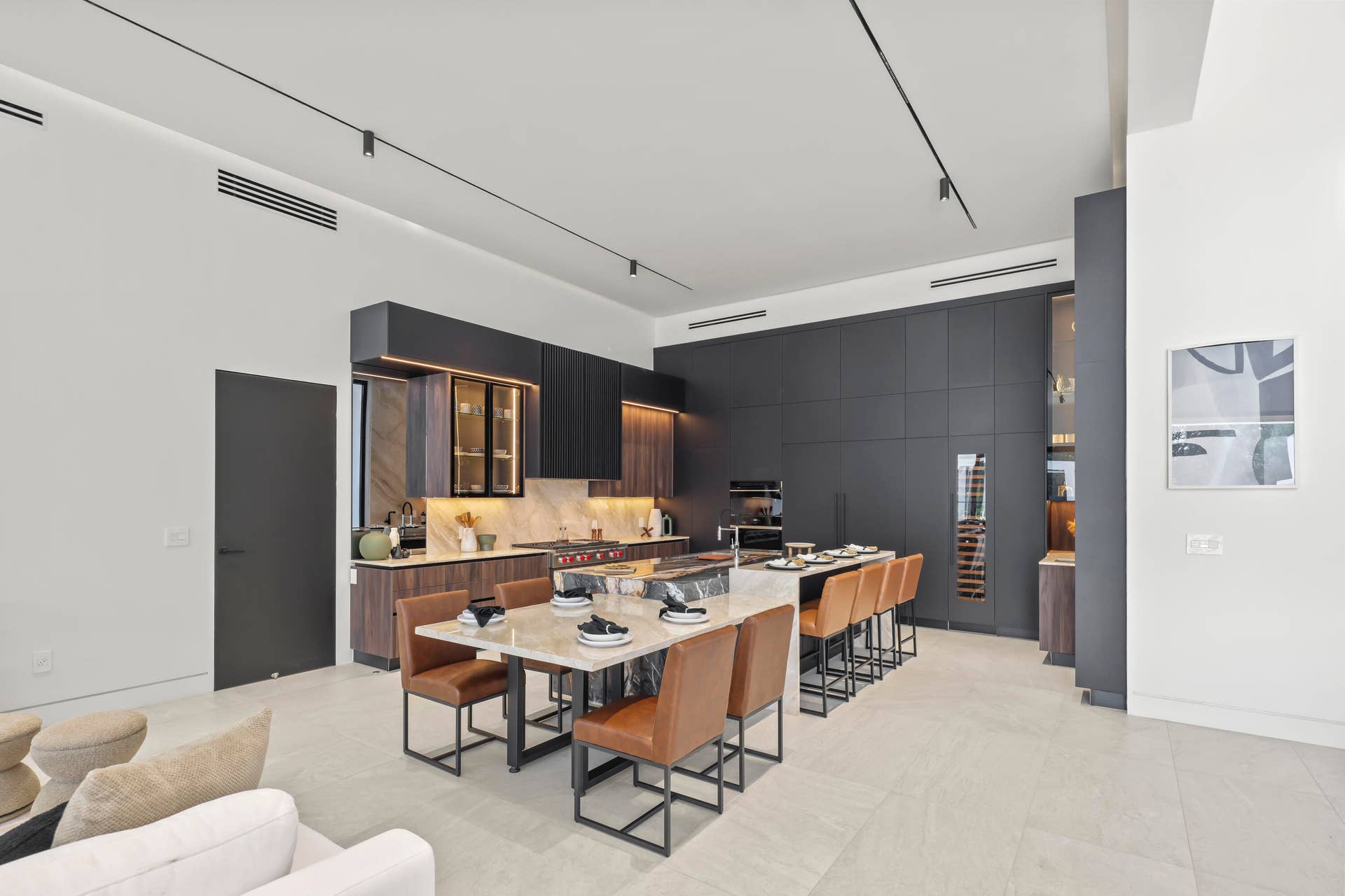 6676 NW 66th Way, Parkland, FL 33067 6676 Northwest 66th Way - 21.jpg-FULL