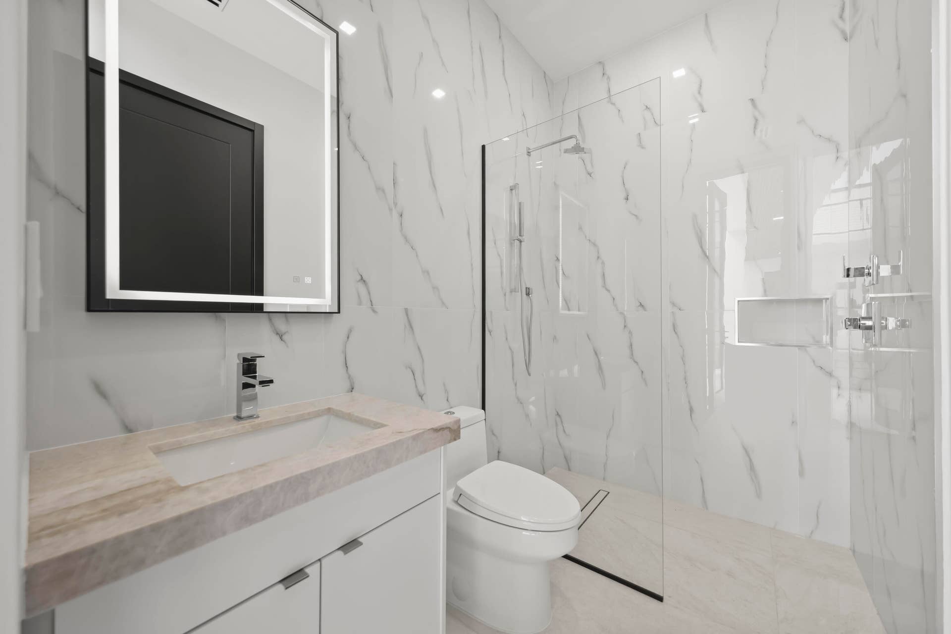 6676 NW 66th Way, Parkland, FL 33067 6676 Northwest 66th Way - 70.jpg-FULL