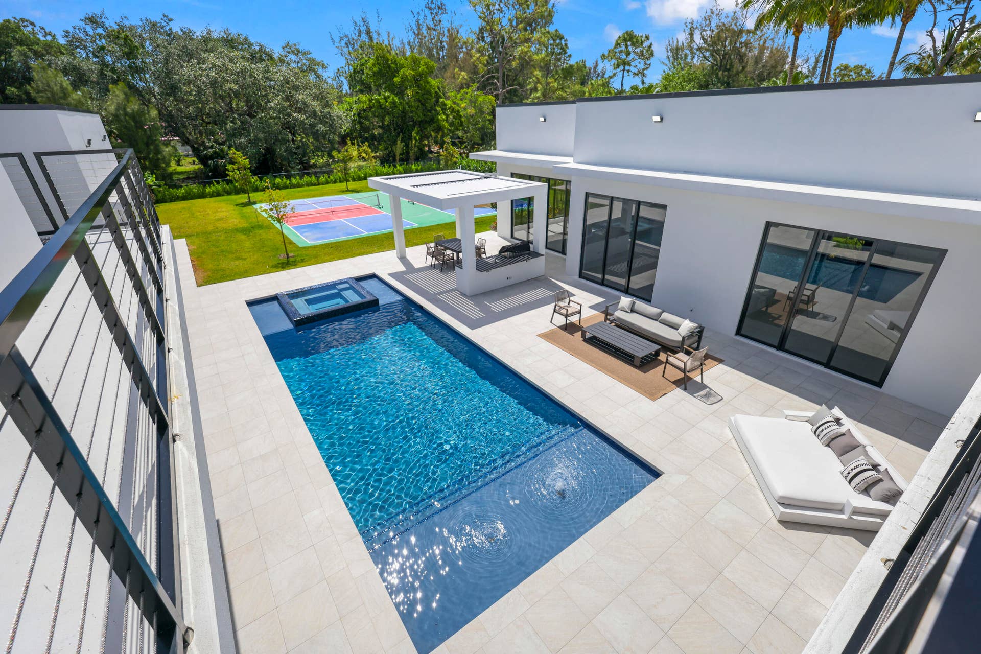 6676 NW 66th Way, Parkland, FL 33067 6676 Northwest 66th Way - 89.jpg-FULL