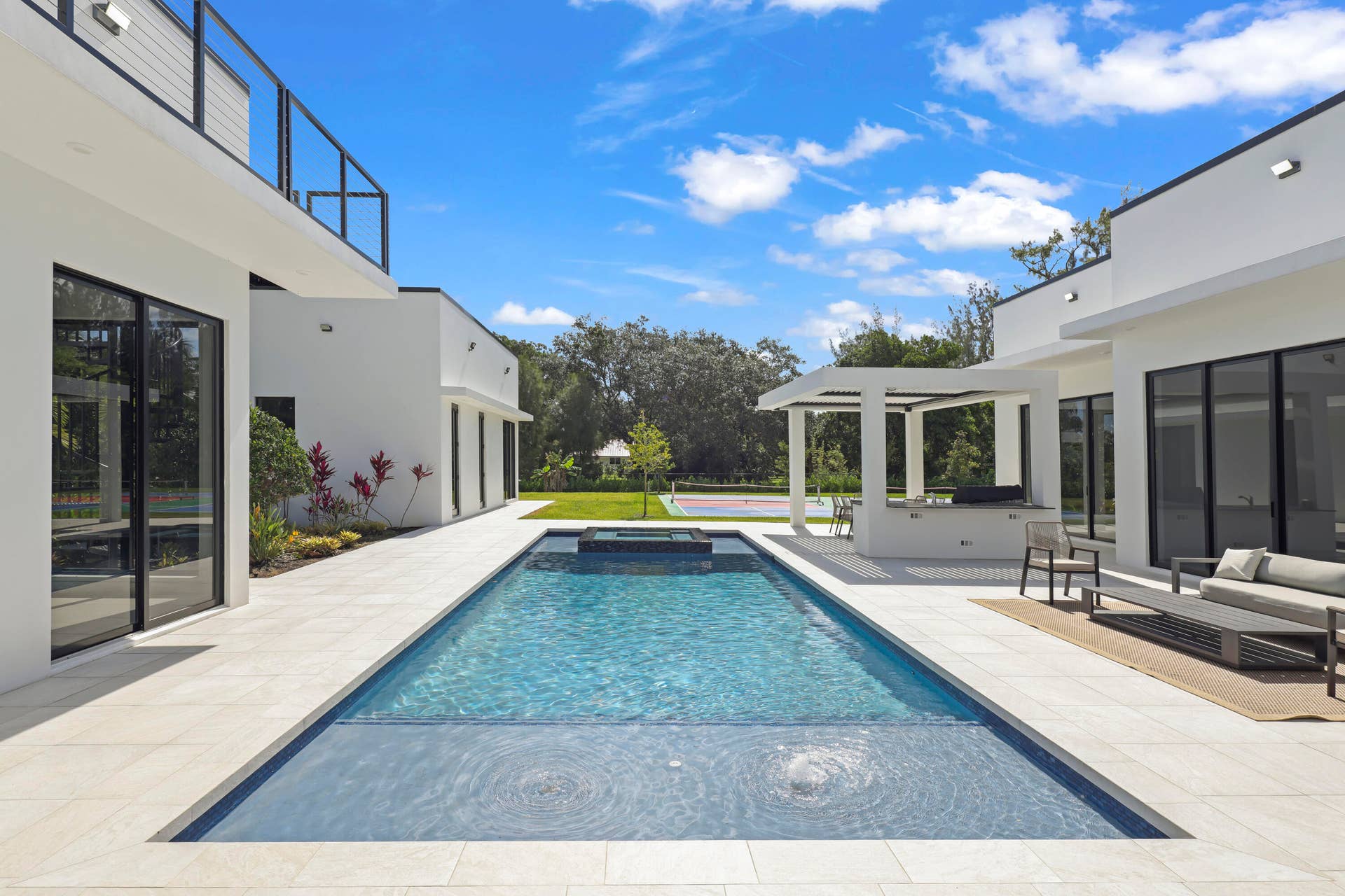 6676 NW 66th Way, Parkland, FL 33067 6676 Northwest 66th Way - 40.jpg-FULL