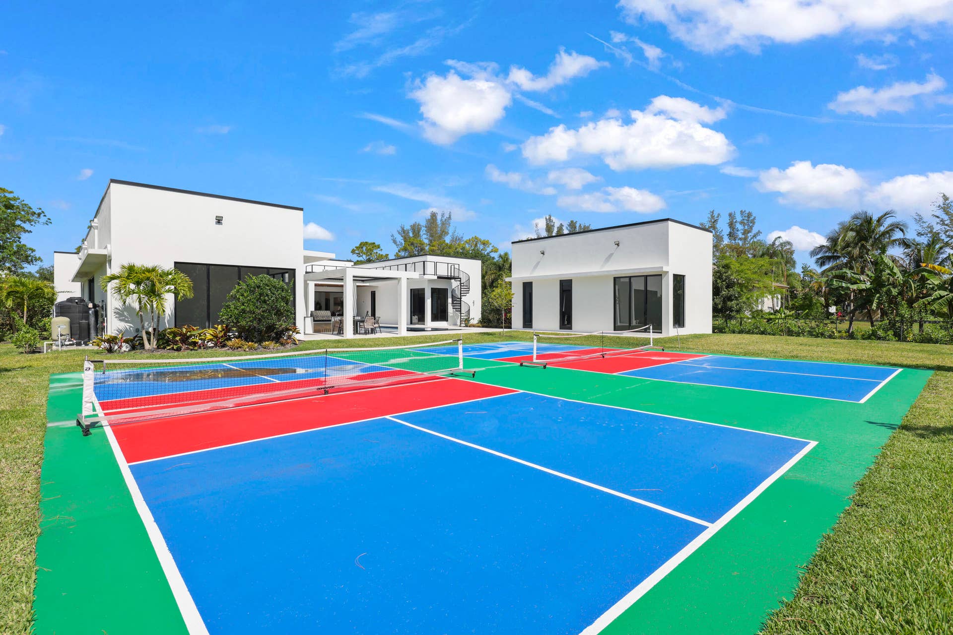 6676 NW 66th Way, Parkland, FL 33067 6676 Northwest 66th Way - 49.jpg-FULL