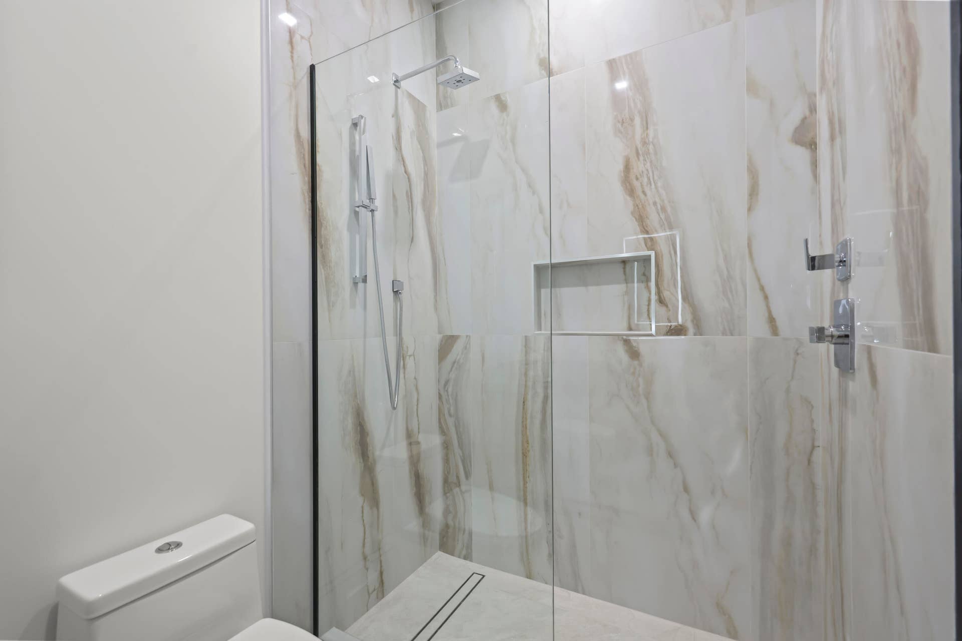 6676 NW 66th Way, Parkland, FL 33067 6676 Northwest 66th Way - 74.jpg-FULL