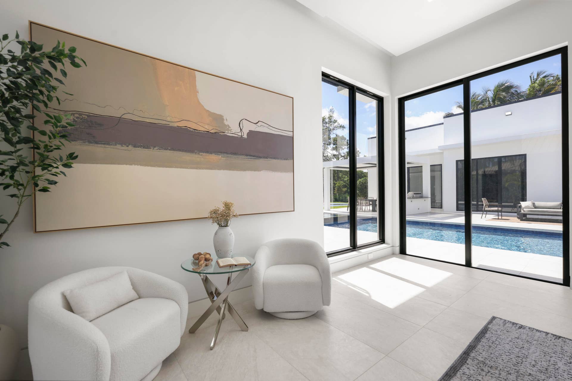 6676 NW 66th Way, Parkland, FL 33067 6676 Northwest 66th Way - 61.jpg-FULL