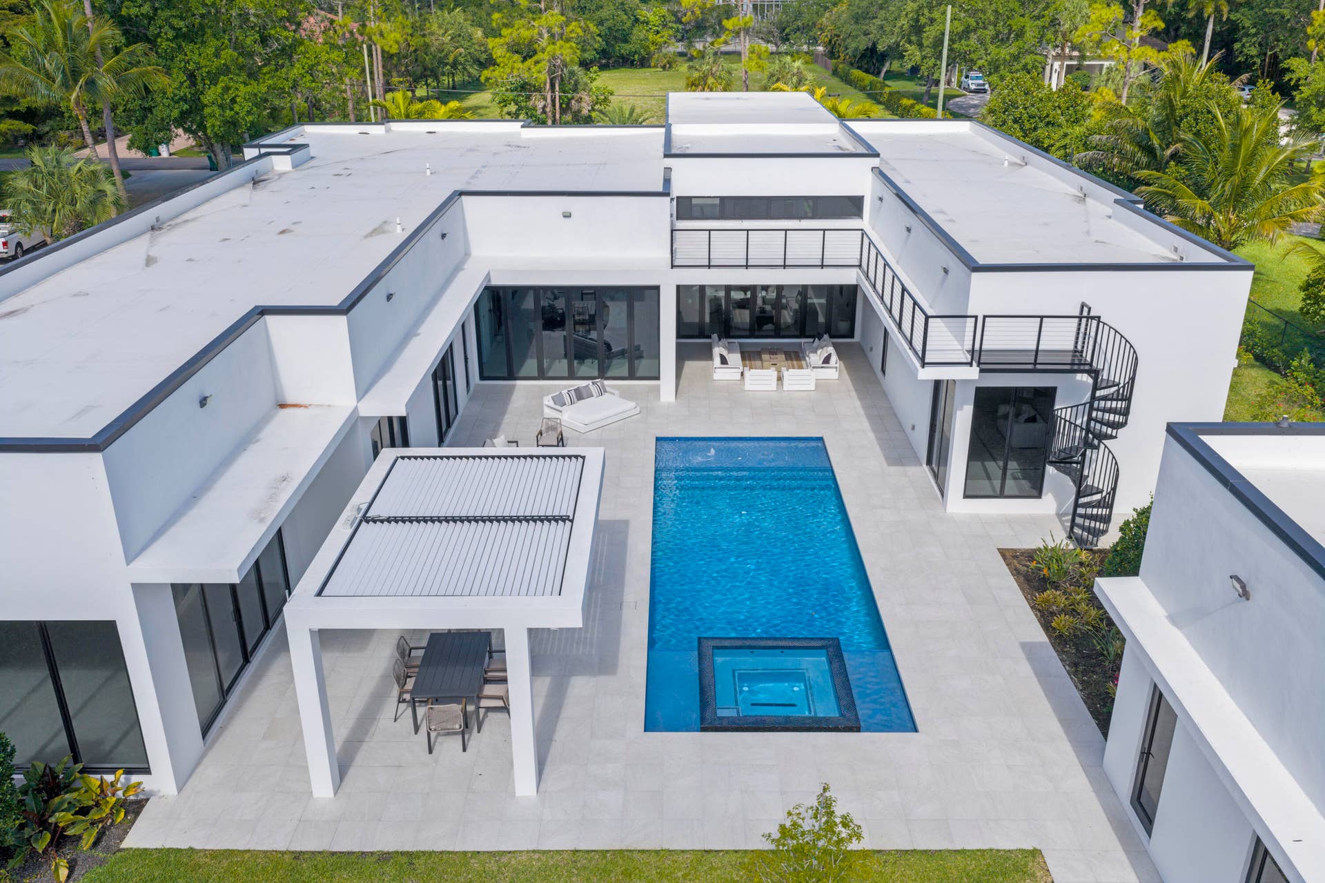 6676 NW 66th Way, Parkland, FL 33067 6676 Northwest 66th Way - 101.jpg-FULL