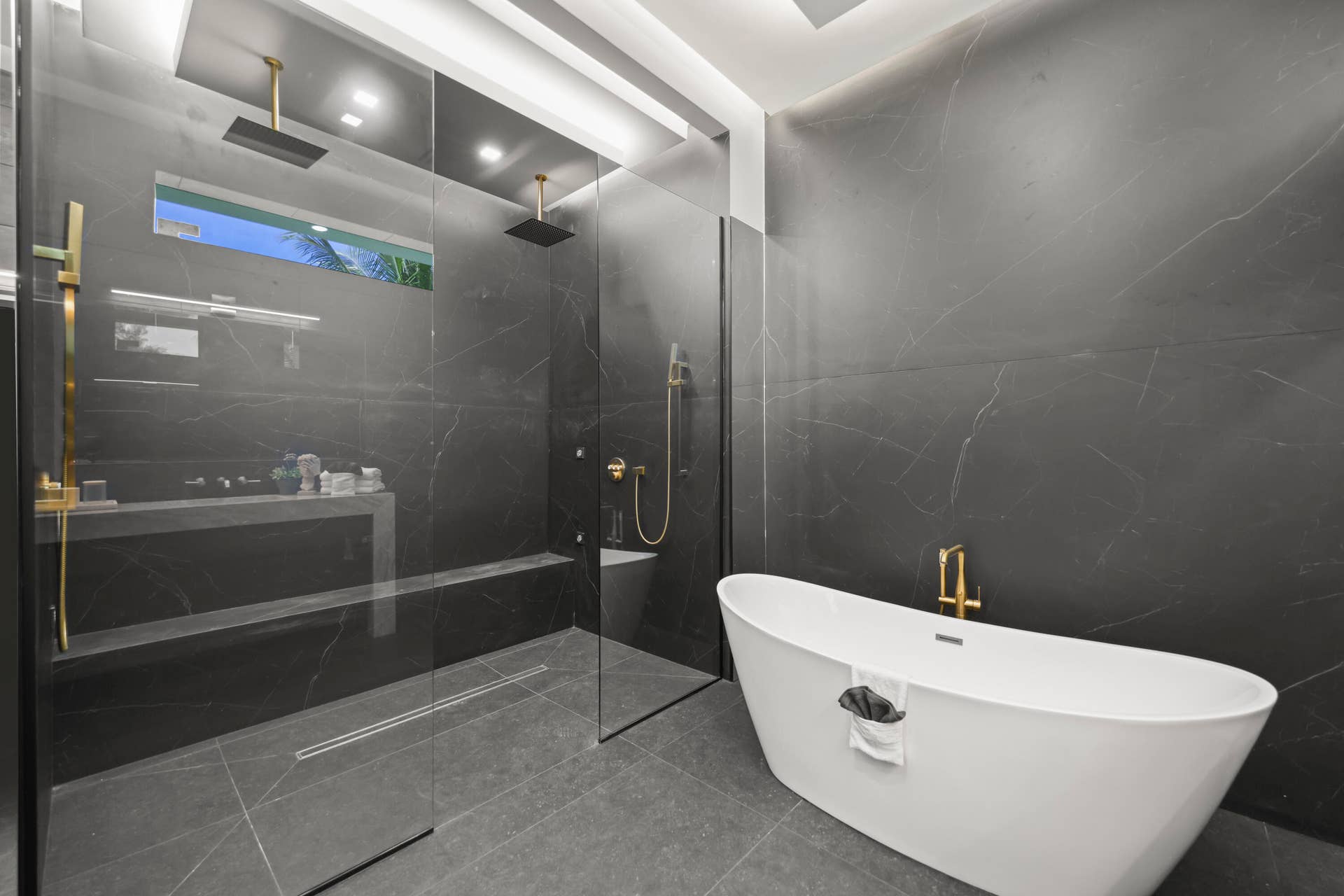 6676 NW 66th Way, Parkland, FL 33067 6676 Northwest 66th Way - 65.jpg-FULL