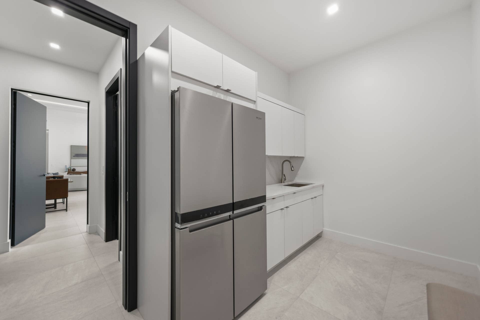 6676 NW 66th Way, Parkland, FL 33067 6676 Northwest 66th Way - 68.jpg-FULL