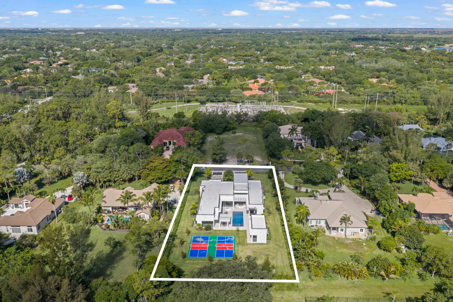 6676 NW 66th Way, Parkland, FL 33067 6676 Northwest 66th Way - 94.jpg-FULL