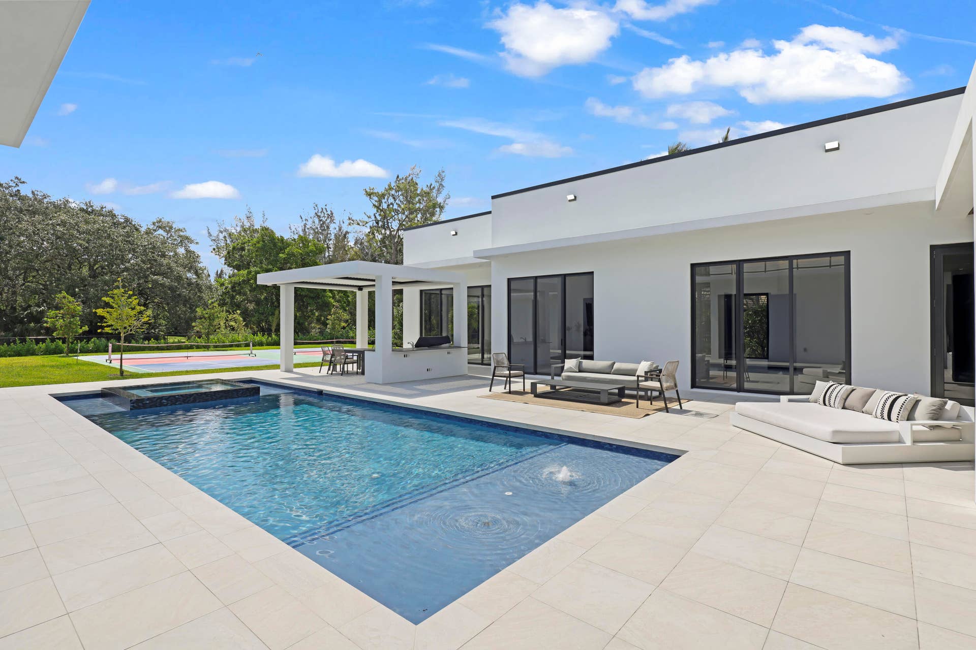 6676 NW 66th Way, Parkland, FL 33067 6676 Northwest 66th Way - 39.jpg-FULL