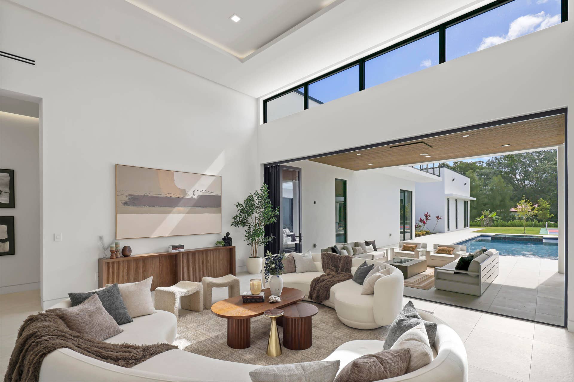 6676 NW 66th Way, Parkland, FL 33067 6676 Northwest 66th Way - 16.jpg-FULL