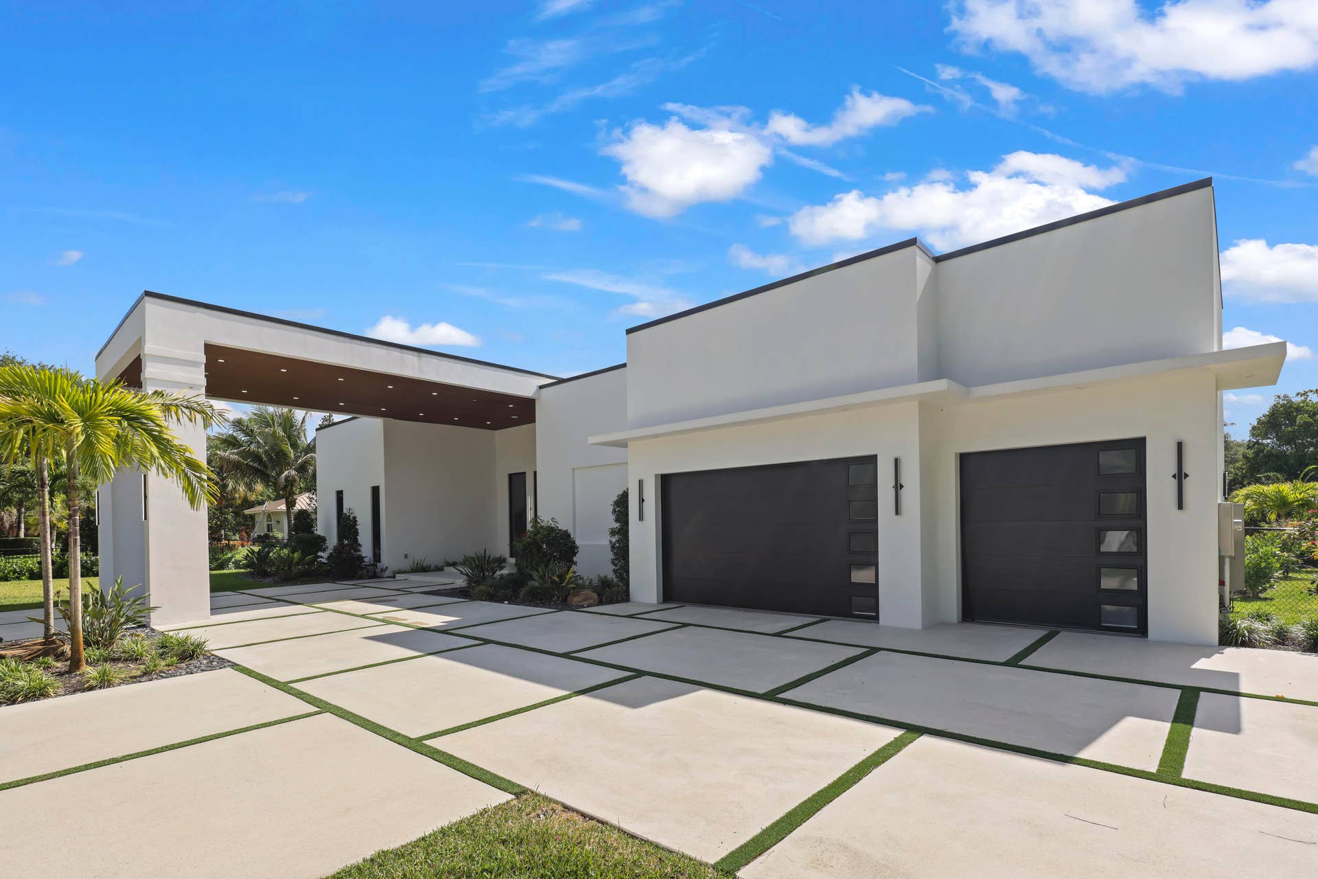 6676 NW 66th Way, Parkland, FL 33067 6676 Northwest 66th Way - 11.jpg-FULL