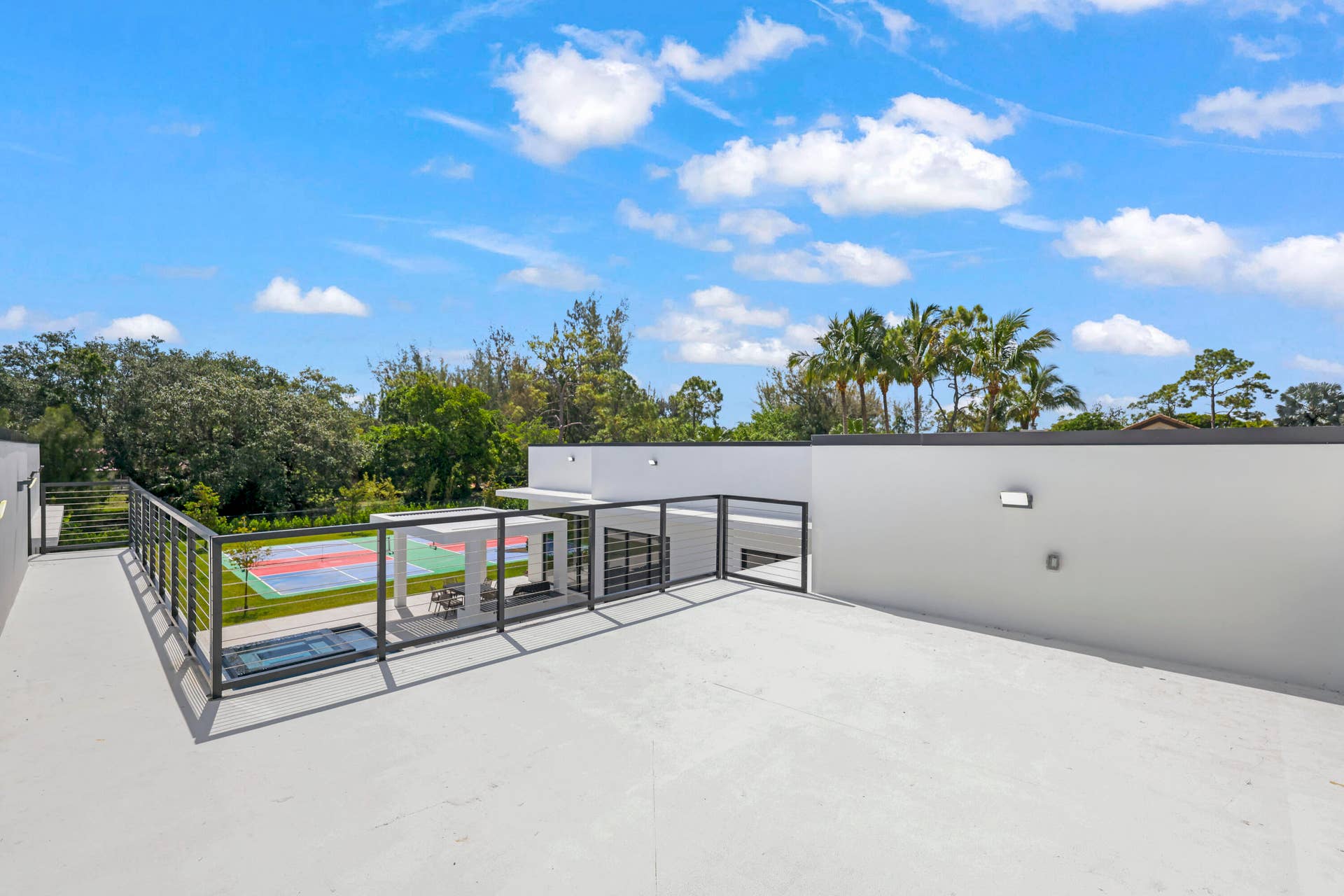 6676 NW 66th Way, Parkland, FL 33067 6676 Northwest 66th Way - 90.jpg-FULL