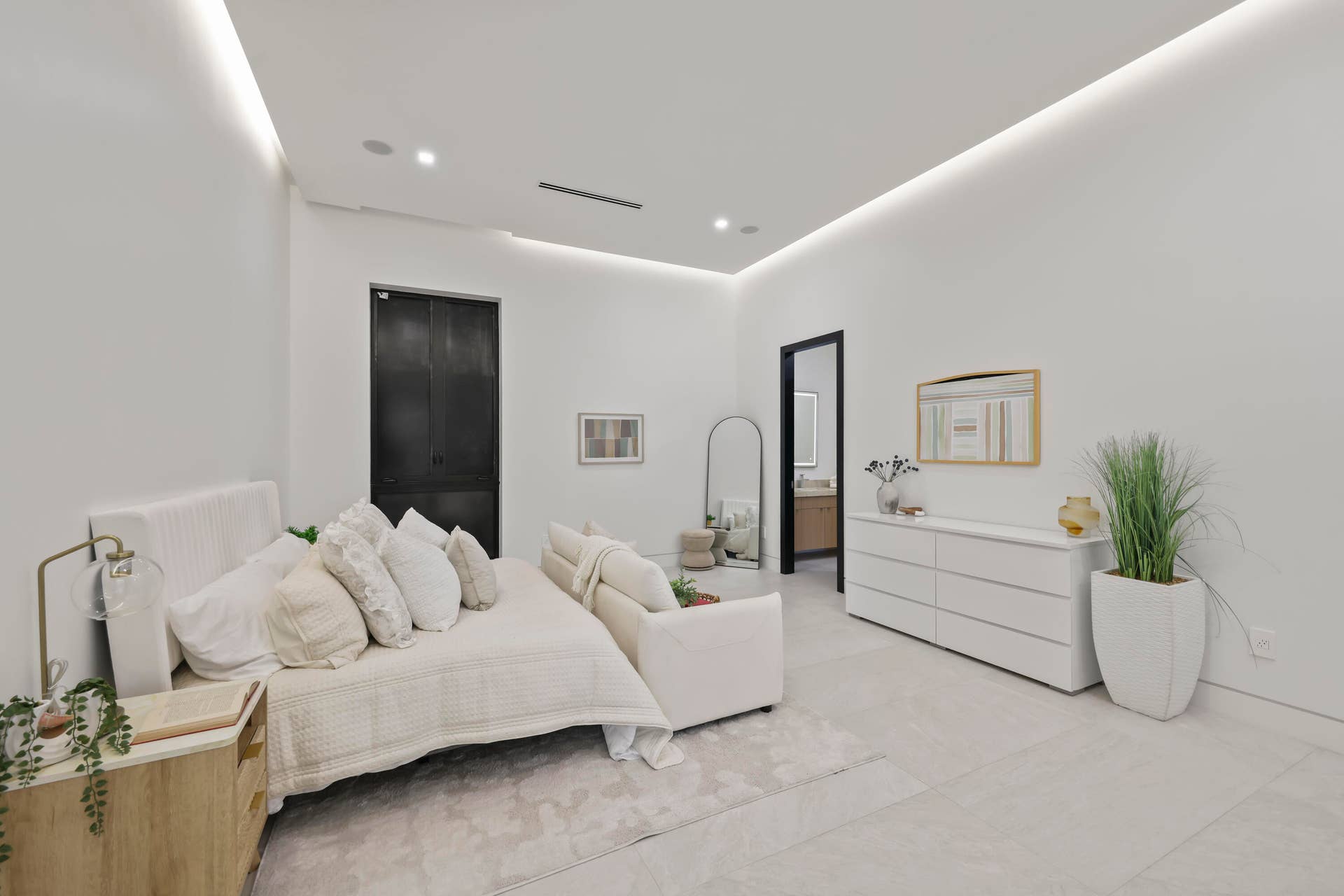 6676 NW 66th Way, Parkland, FL 33067 6676 Northwest 66th Way - 71.jpg-FULL