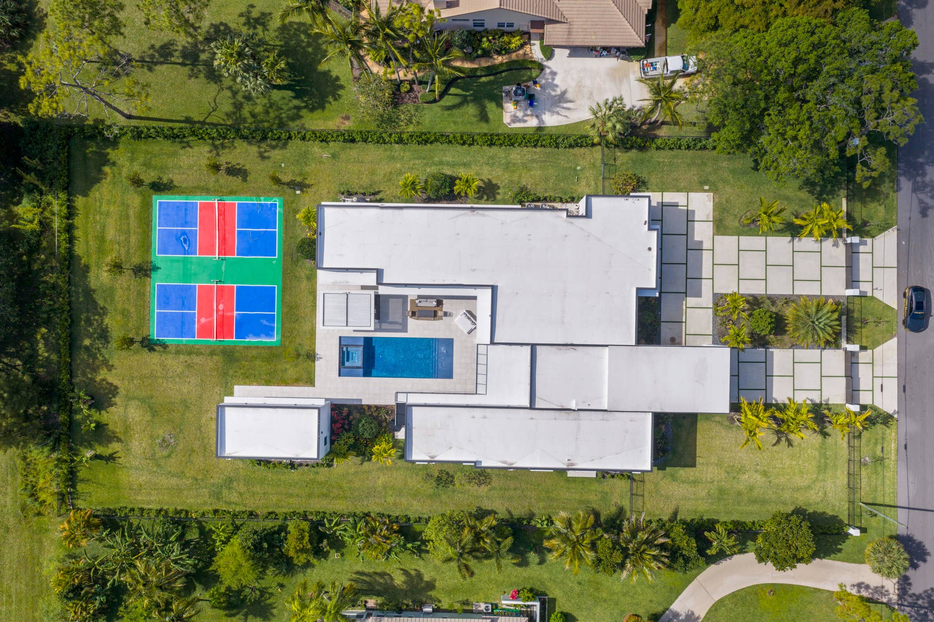 6676 NW 66th Way, Parkland, FL 33067 6676 Northwest 66th Way - 105.jpg-FULL