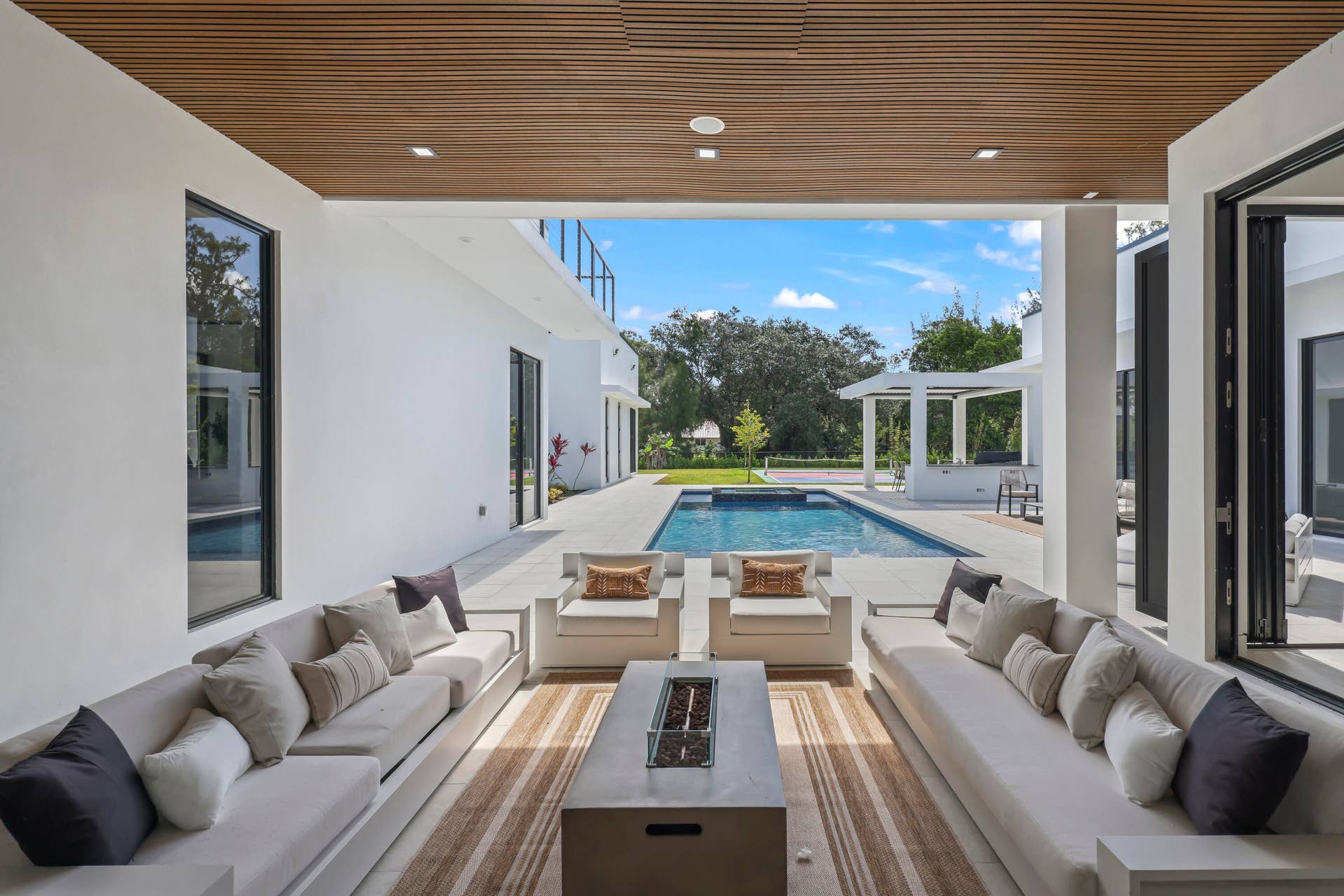 6676 NW 66th Way, Parkland, FL 33067 6676 Northwest 66th Way - 37.jpg-FULL