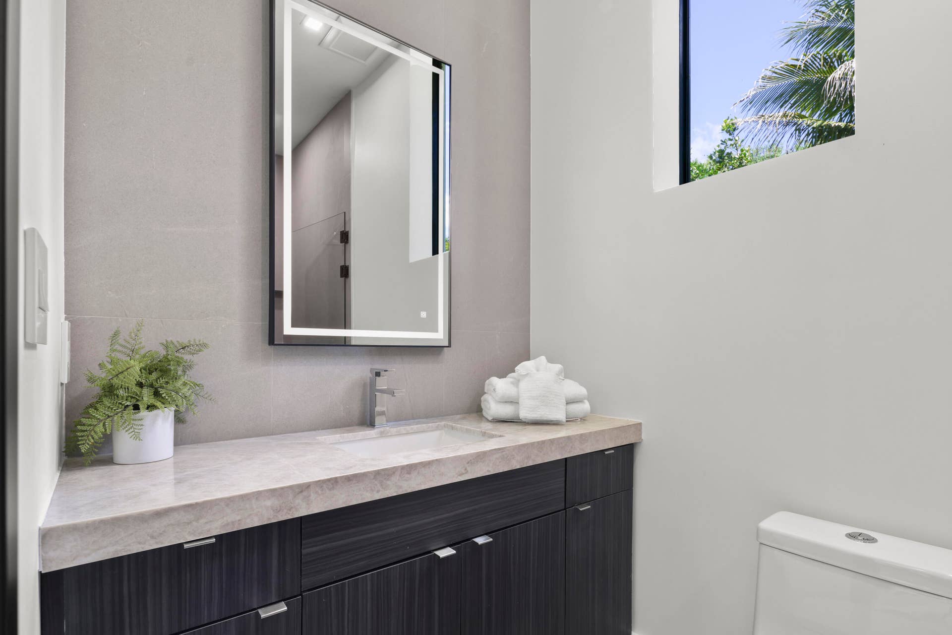 6676 NW 66th Way, Parkland, FL 33067 6676 Northwest 66th Way - 51.jpg-FULL