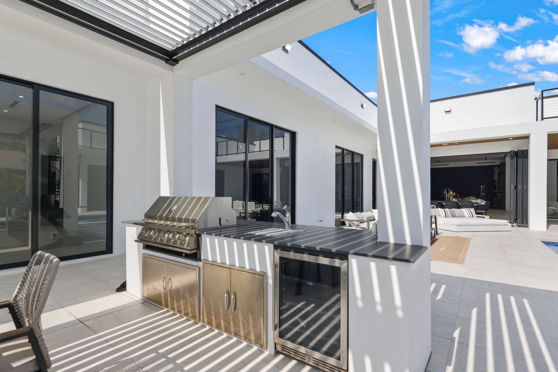 6676 NW 66th Way, Parkland, FL 33067 6676 Northwest 66th Way - 46.jpg-FULL