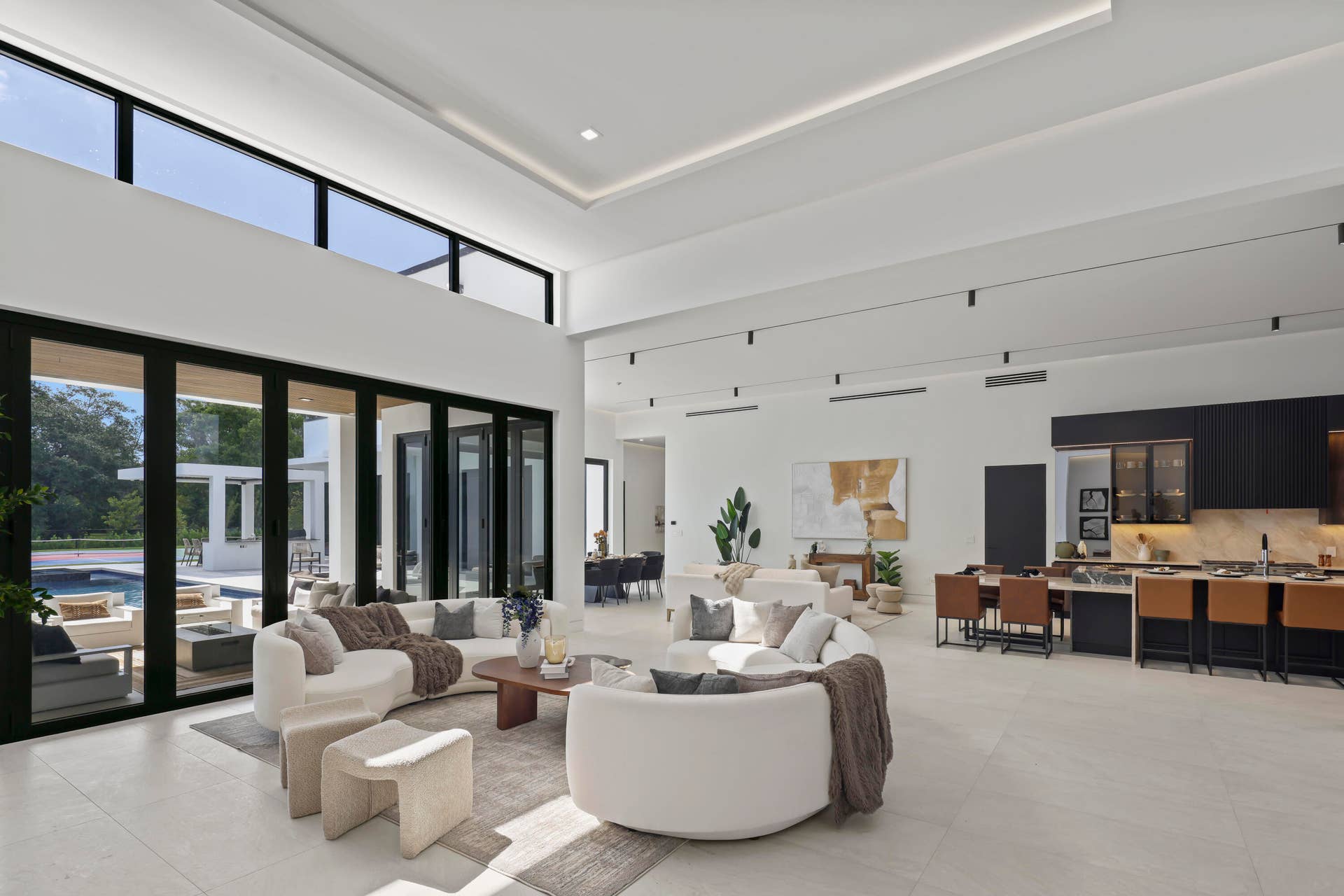 6676 NW 66th Way, Parkland, FL 33067 6676 Northwest 66th Way - 13.jpg-FULL