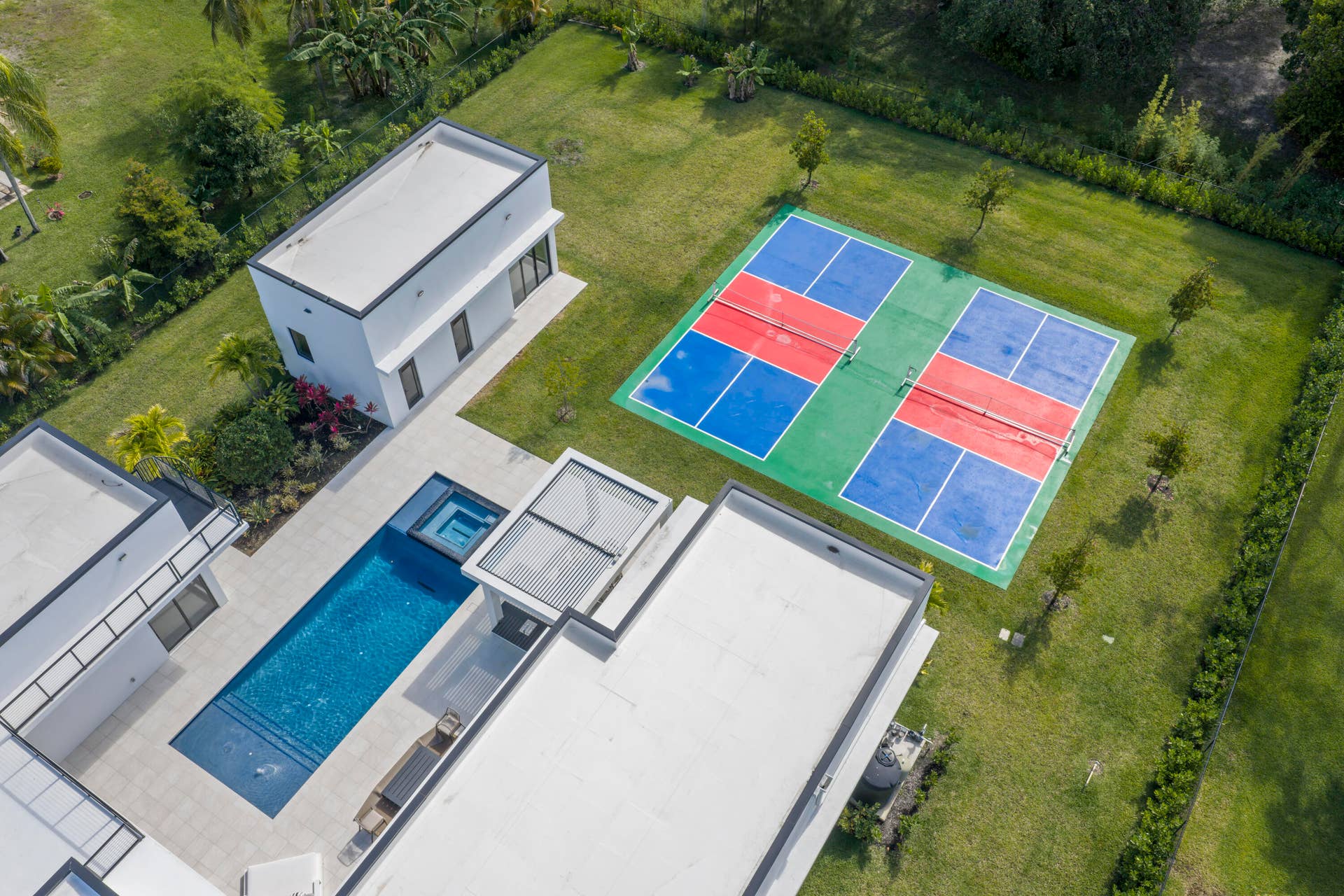 6676 NW 66th Way, Parkland, FL 33067 6676 Northwest 66th Way - 99.jpg-FULL