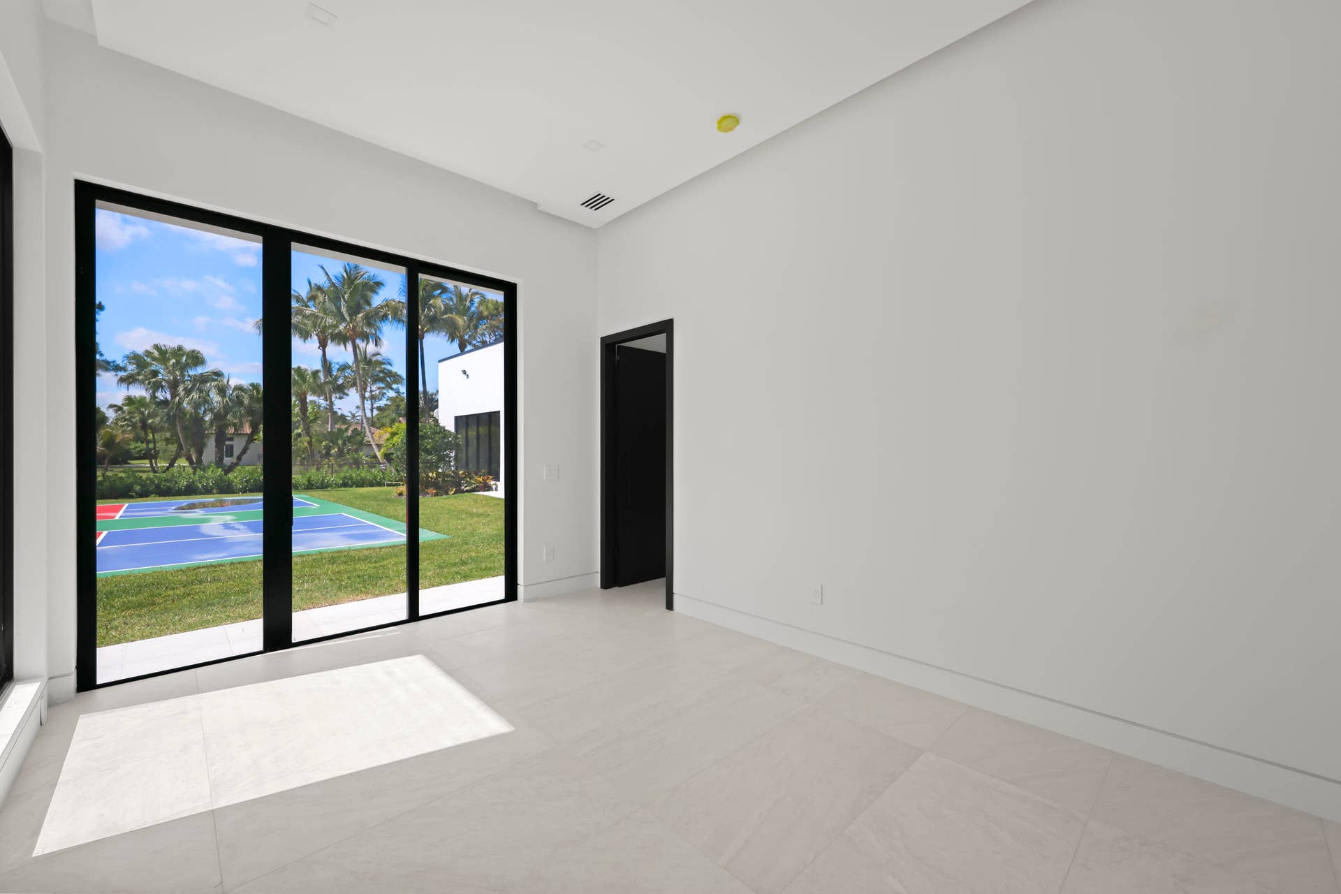 6676 NW 66th Way, Parkland, FL 33067 6676 Northwest 66th Way - 88.jpg-FULL