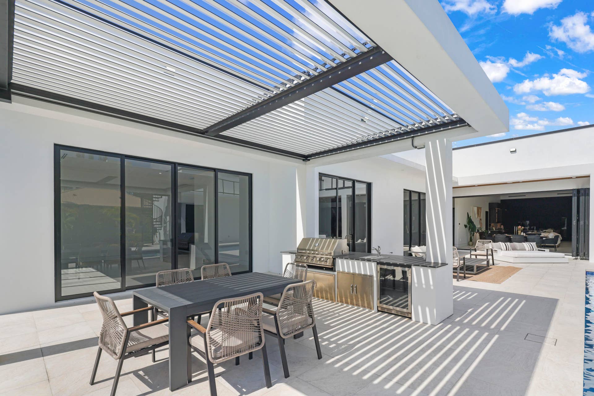 6676 NW 66th Way, Parkland, FL 33067 6676 Northwest 66th Way - 45.jpg-FULL