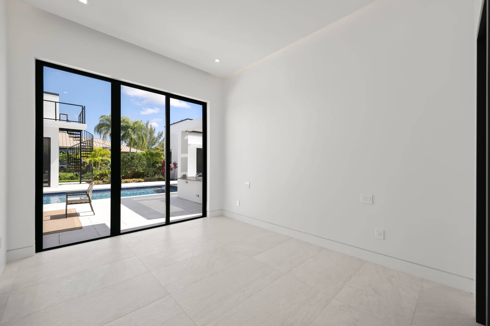 6676 NW 66th Way, Parkland, FL 33067 6676 Northwest 66th Way - 79.jpg-FULL
