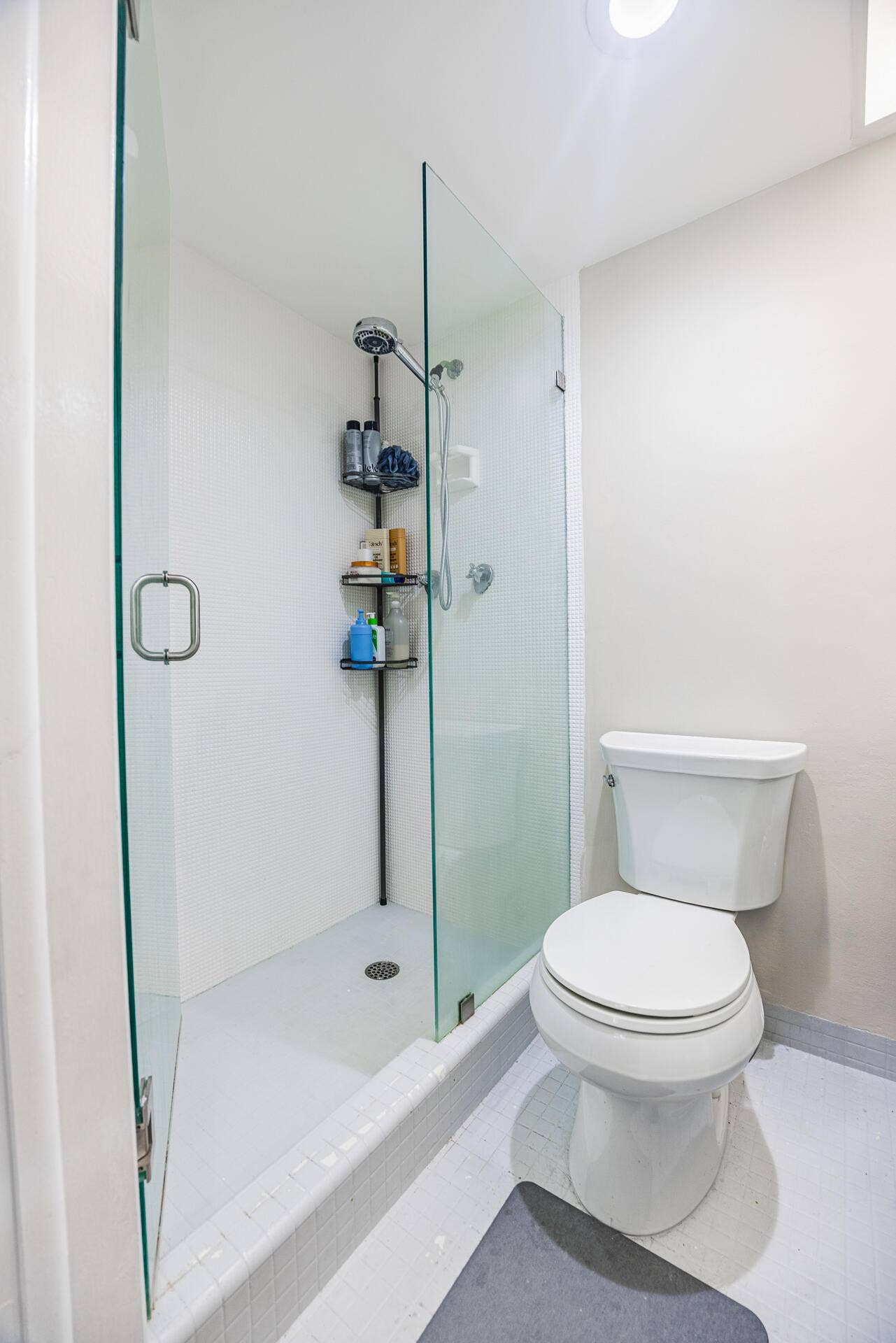 1308BayviewDr-9