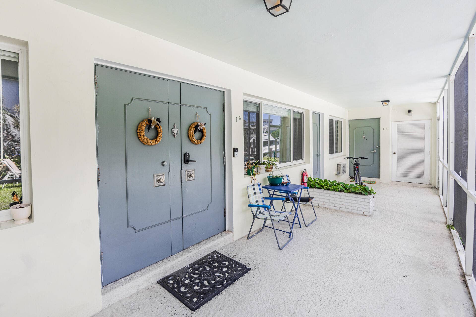 1308BayviewDr-15