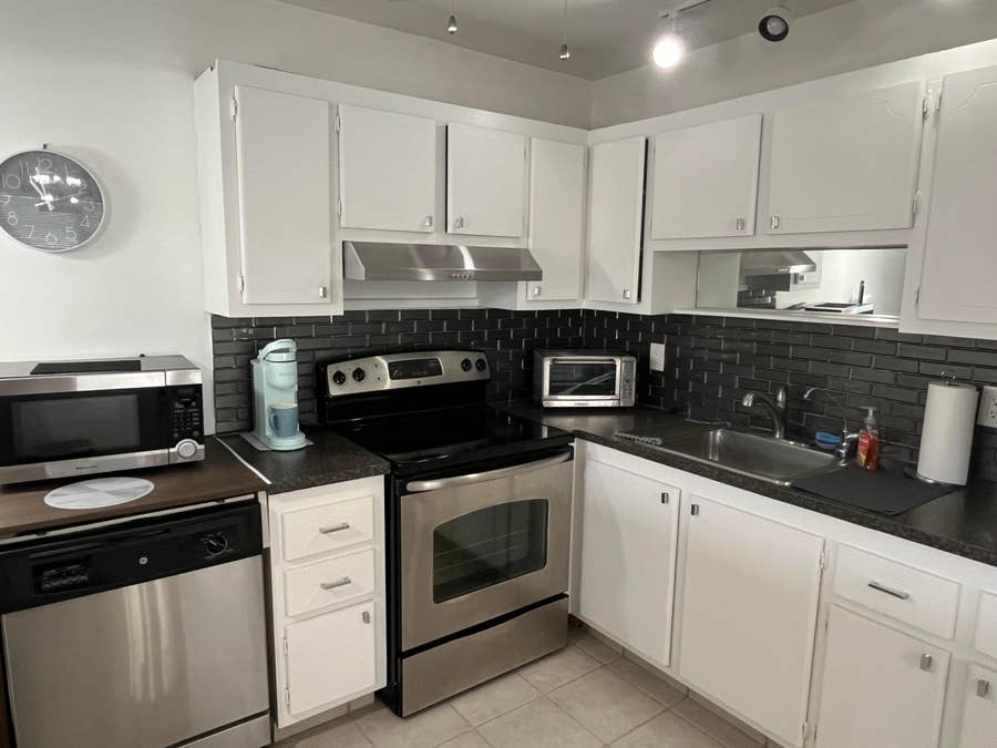 Property photo for 114 Waterford E, #114, Delray Beach, FL