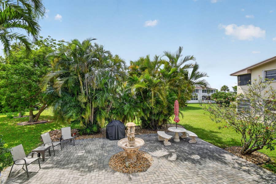 Property photo for 99 Bedford D, West Palm Beach, FL
