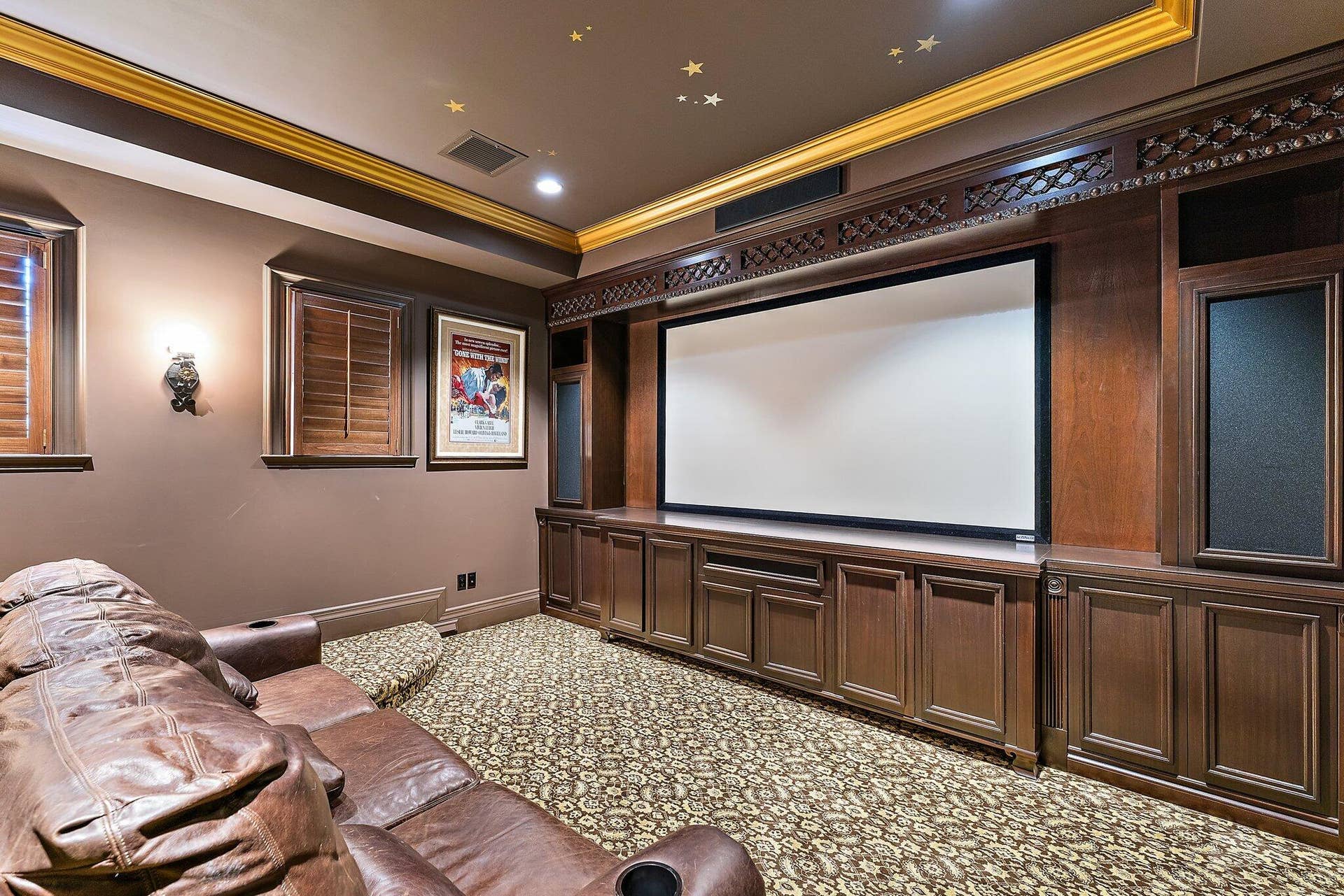 135 W Bears Club Drive, Jupiter, FL 33477 094-135BearsClubDrive-Jupiter-FL-33477-S