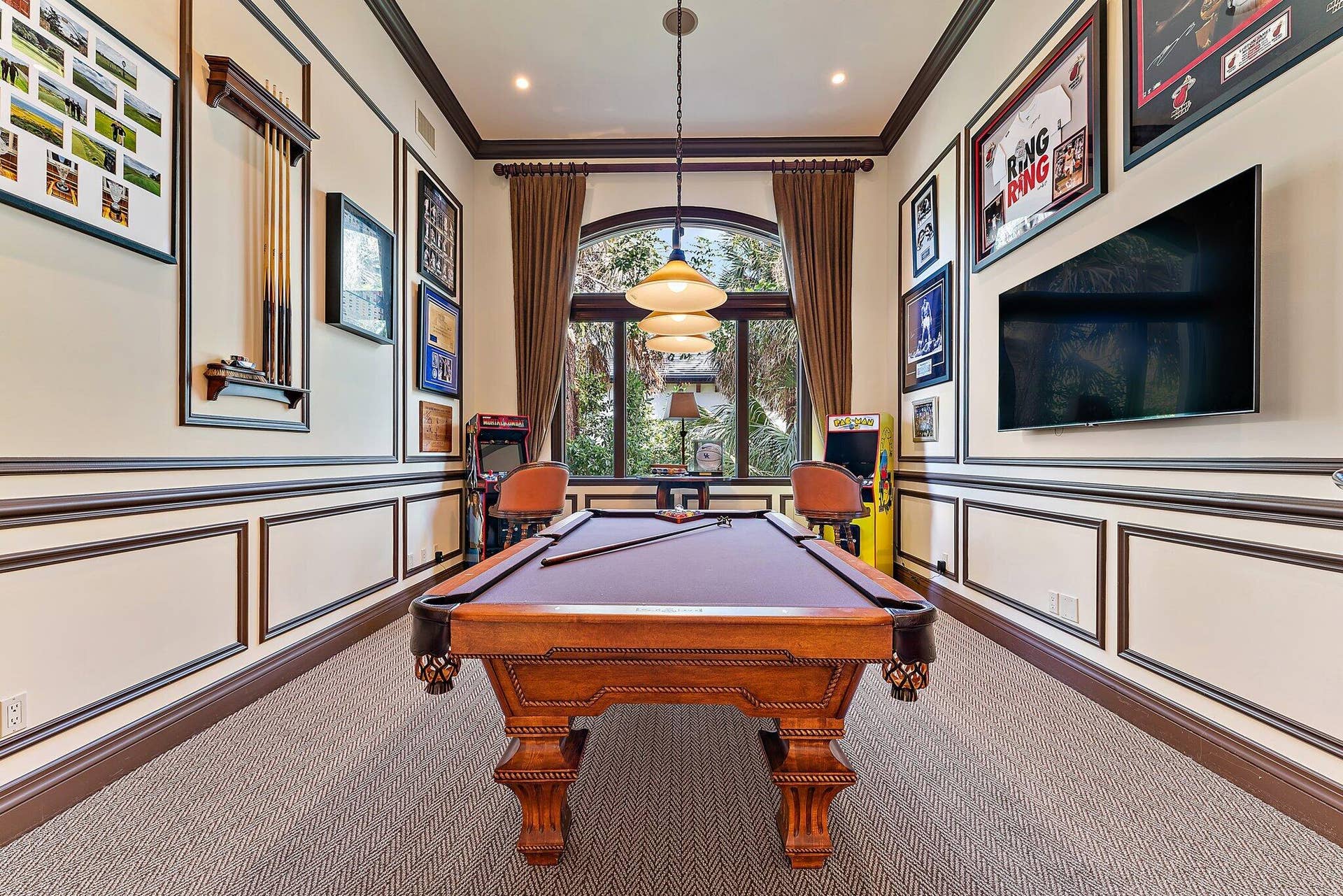 135 W Bears Club Drive, Jupiter, FL 33477 074-135BearsClubDrive-Jupiter-FL-33477-S