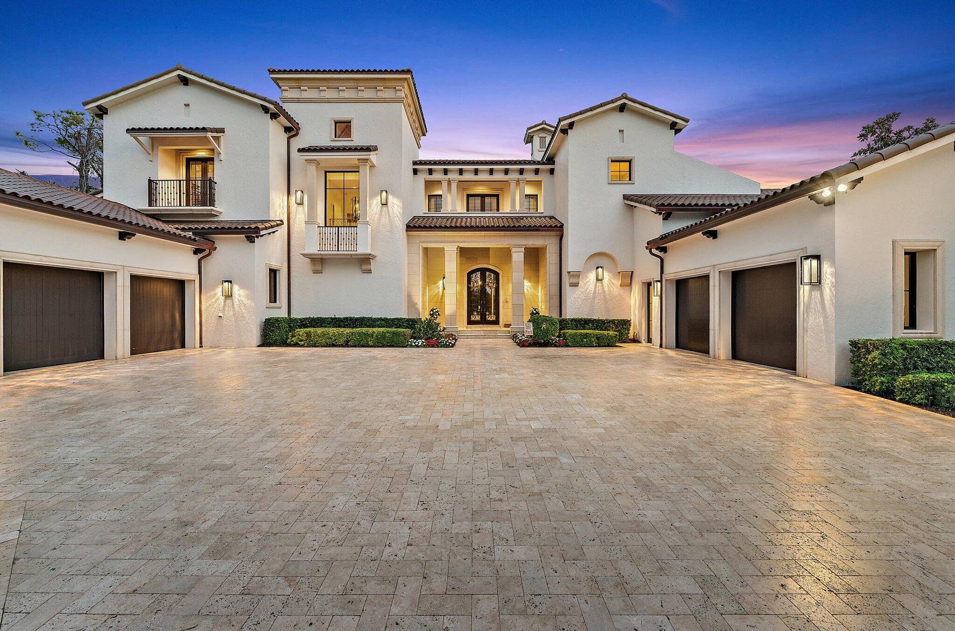 135 W Bears Club Drive, Jupiter, FL 33477 150-135BearsClubDrive-Jupiter-FL-33477-S