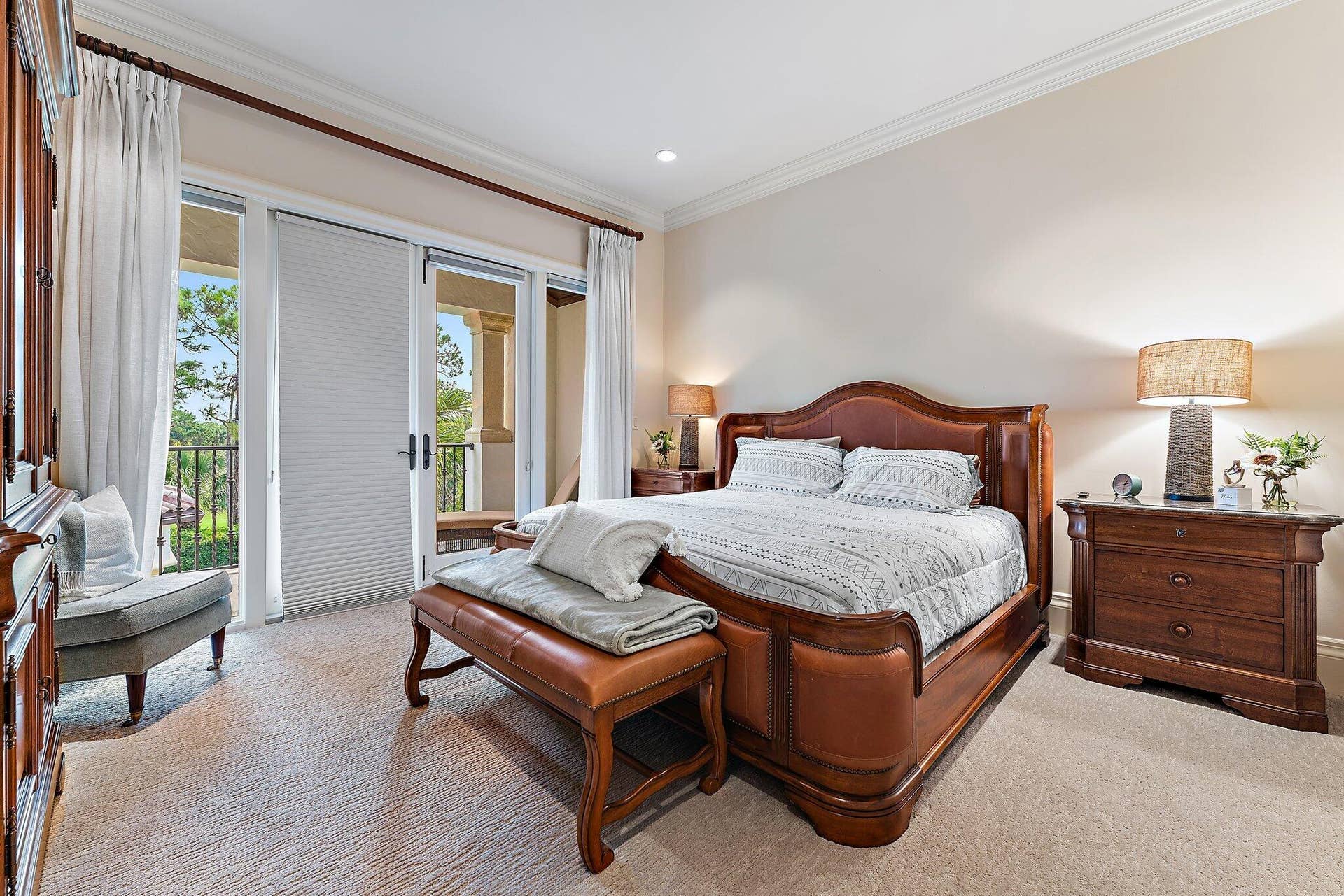 135 W Bears Club Drive, Jupiter, FL 33477 107-135BearsClubDrive-Jupiter-FL-33477-S