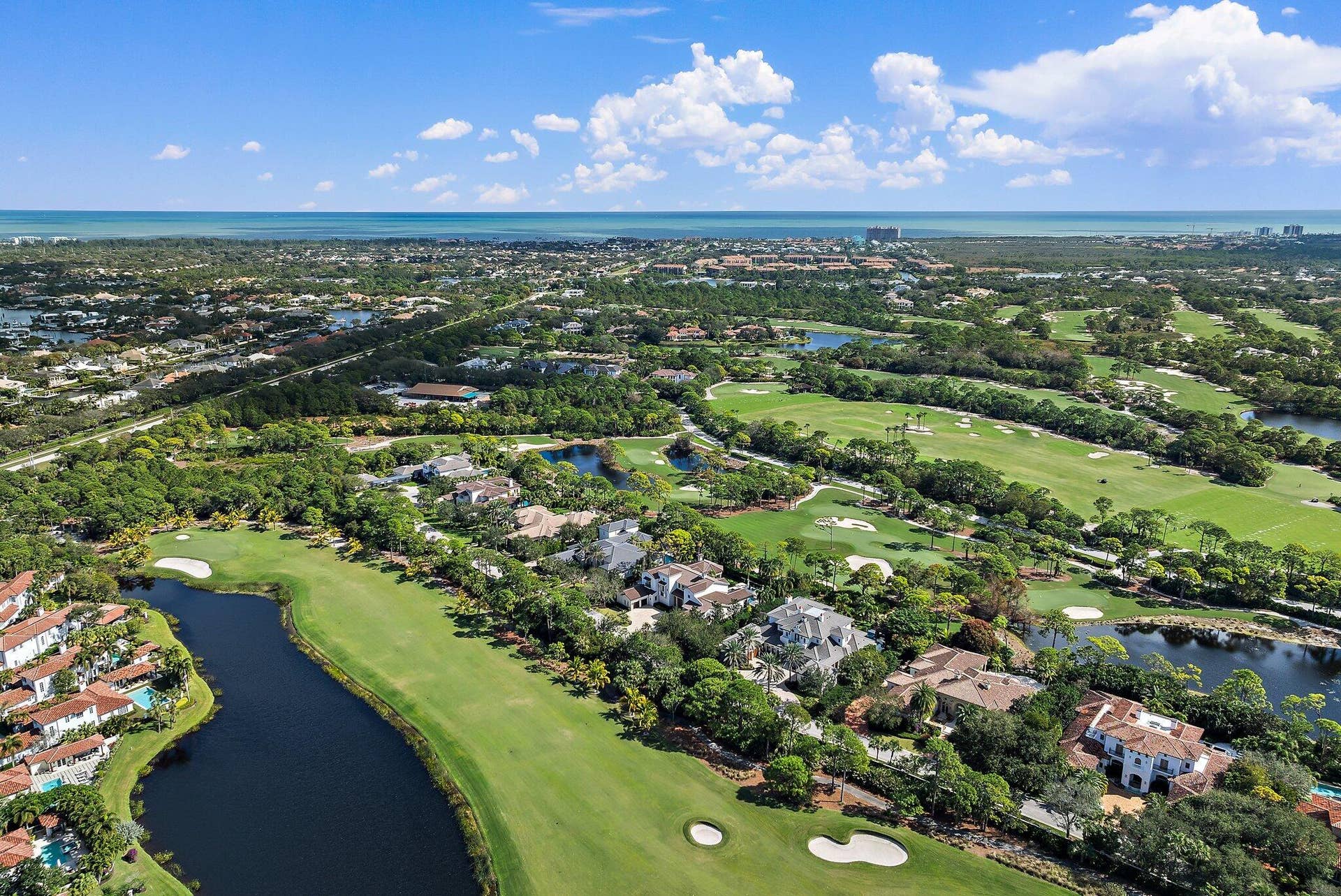 135 W Bears Club Drive, Jupiter, FL 33477 015-135BearsClubDrive-Jupiter-FL-33477-S